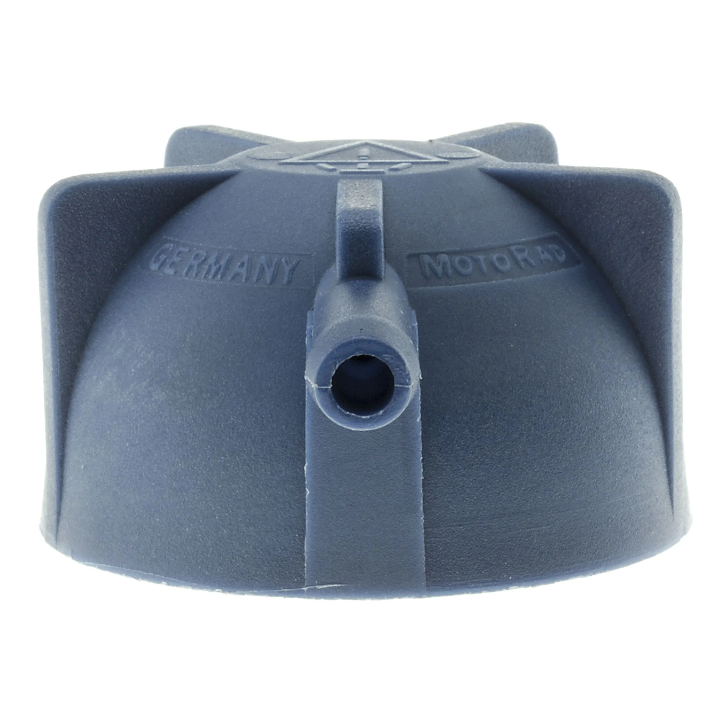 Tampa (tampão) do tanque de expansão Volkswagen Transporter T3 24, 25, 251