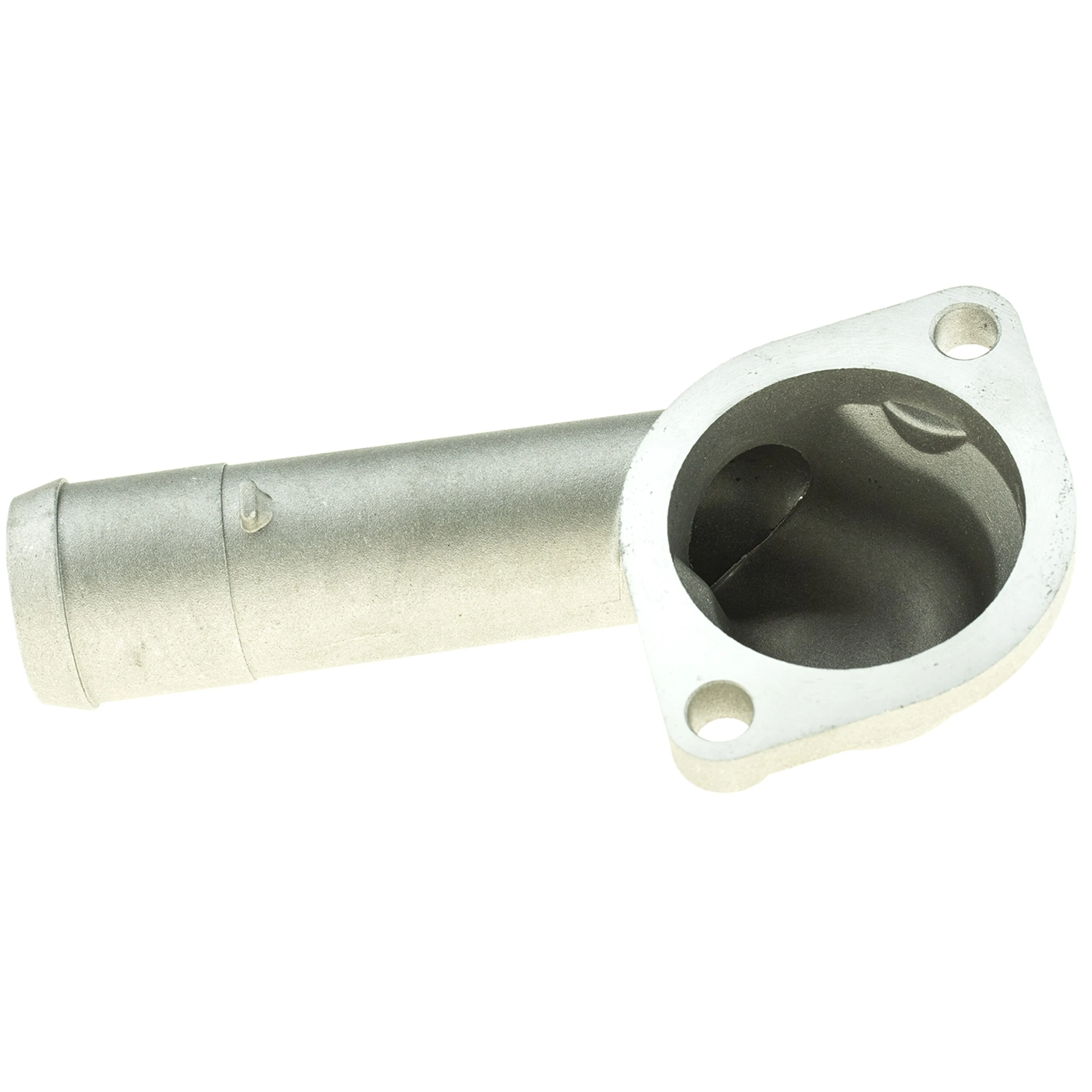 Крышка термостата Motorad CH7688 цена, от 28.68 USD