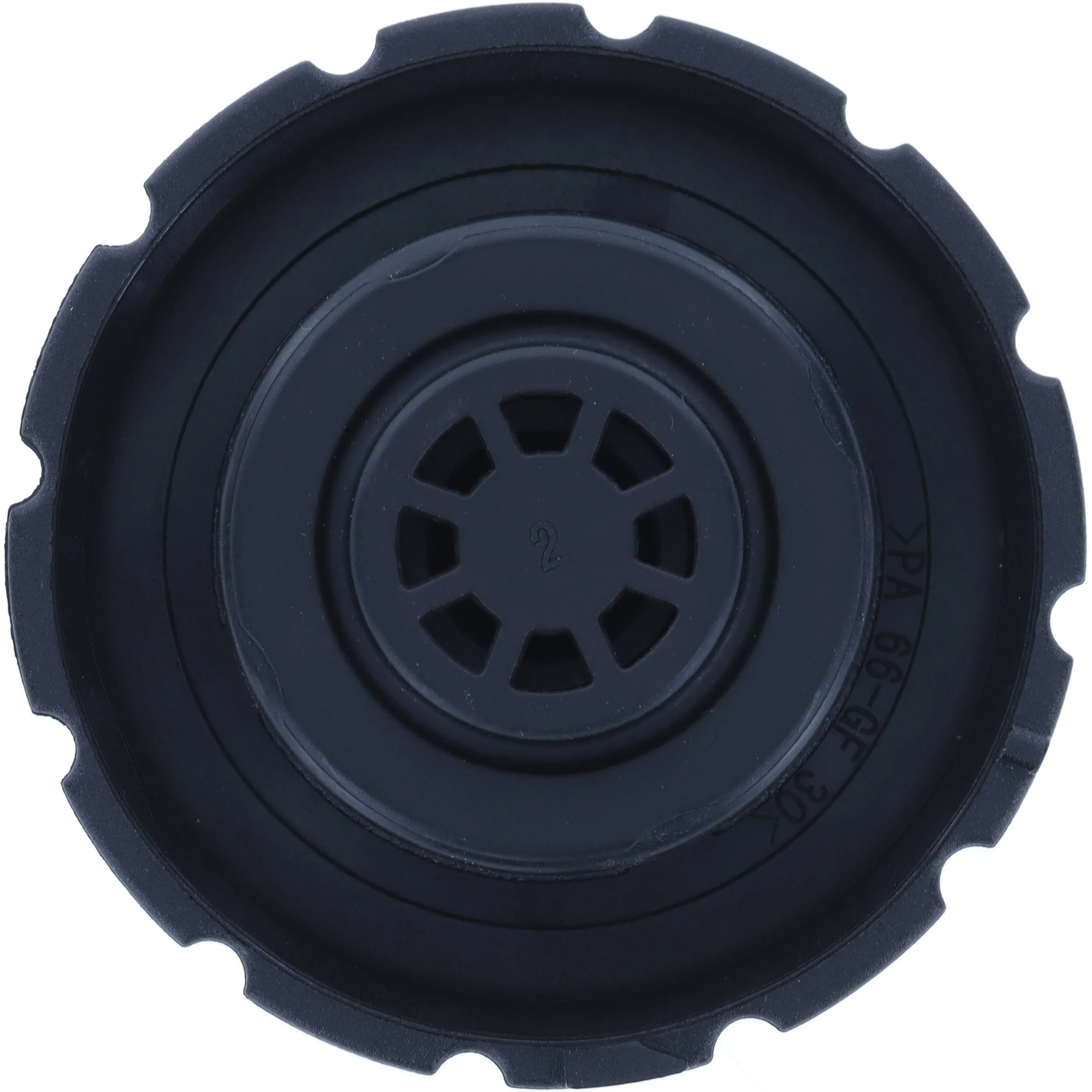 Крышка расширительного бачка Motorad T50 цена, от 5.87 USD