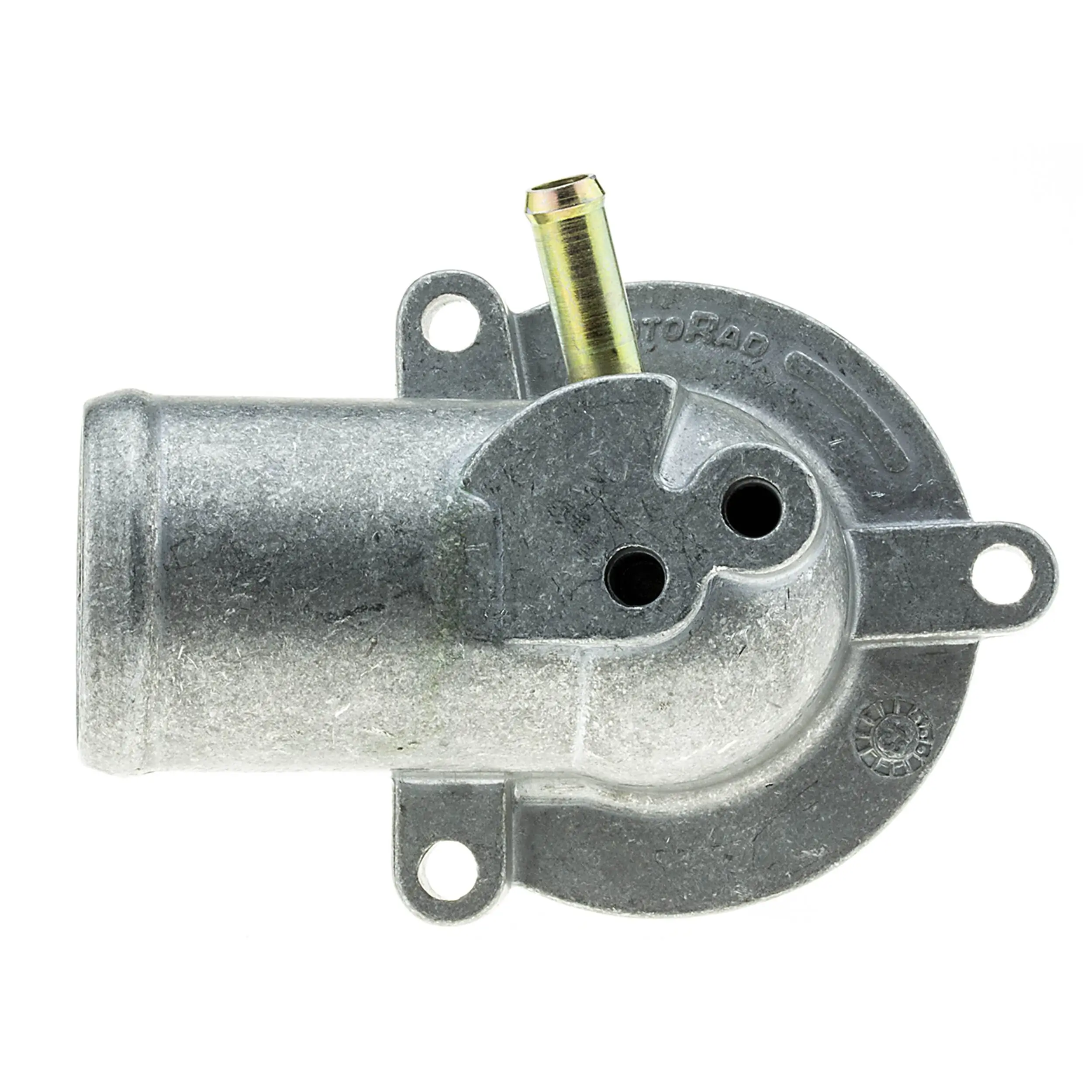 35188K Motorad