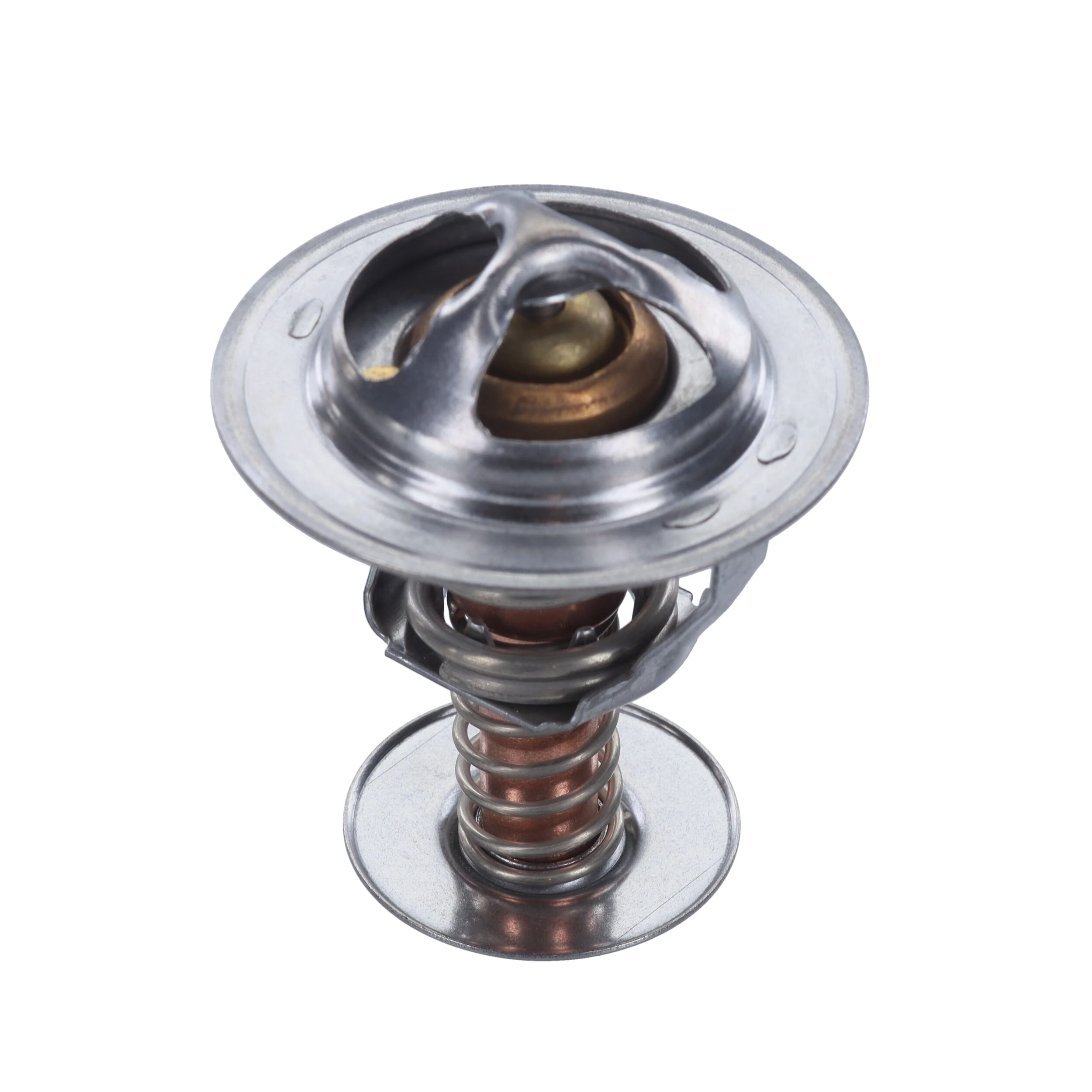 41282K Motorad Termostato