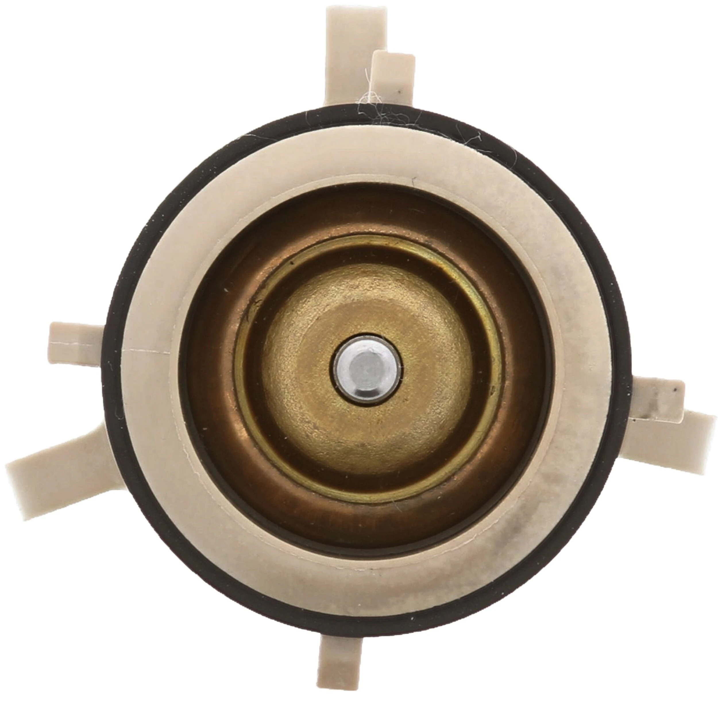 Termostato Audi Q5 8RB