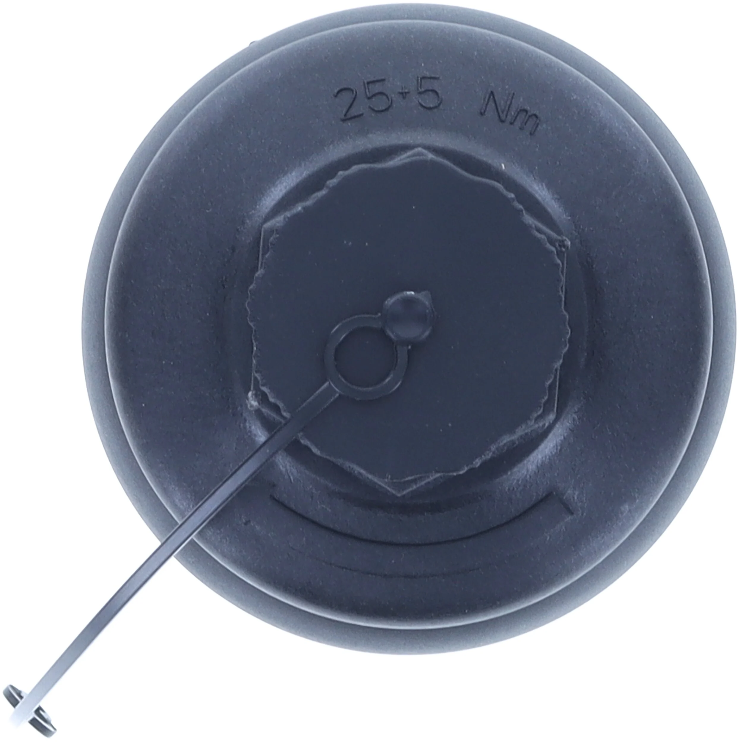 MO361 Motorad Крышка масляного фильтра