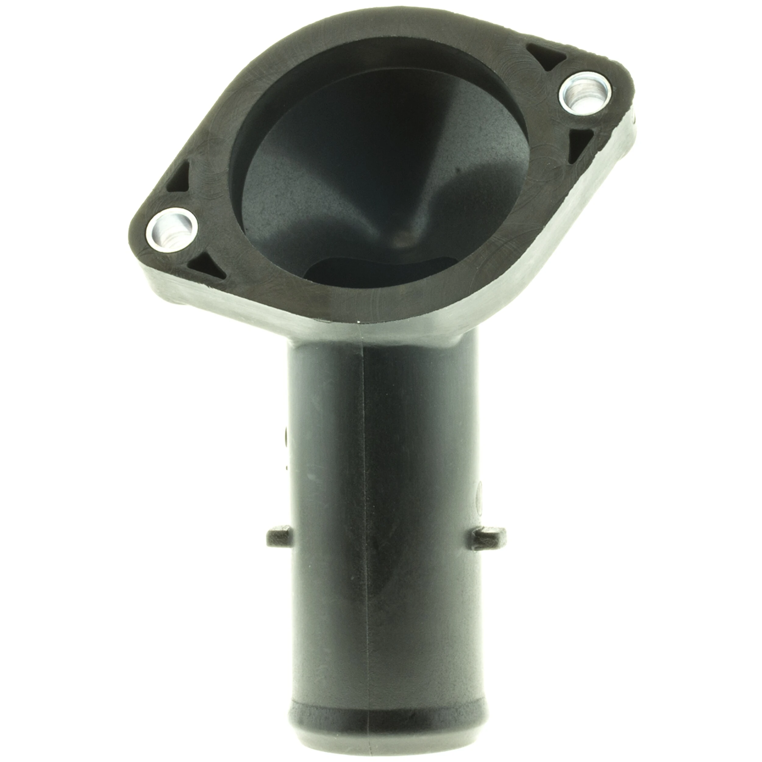  Motorad CH6035 цена, от 20.51 USD