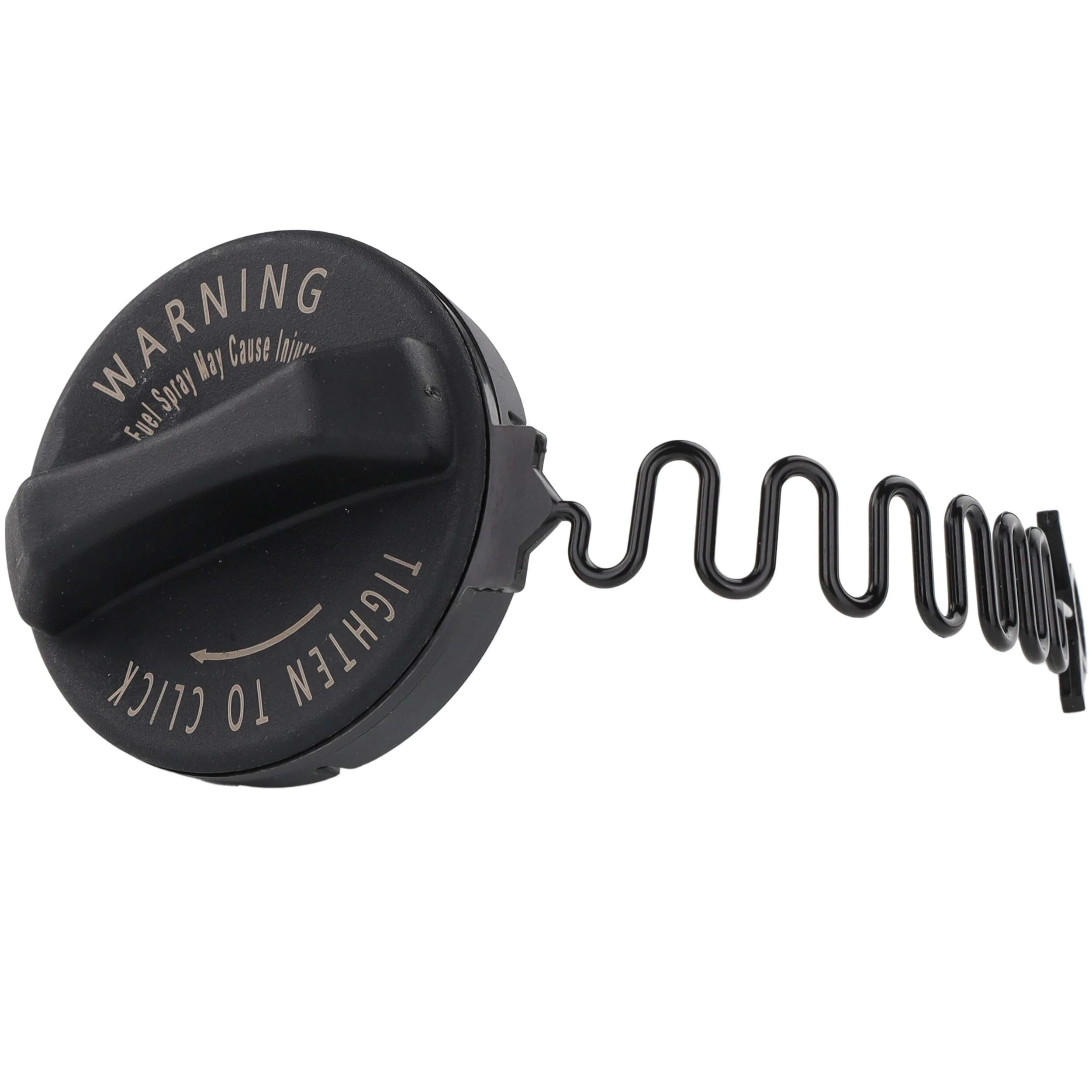 Пробка топливного бака Volkswagen Golf IV хэтчбек (1J1) (1997 - 2008) цена, от 5.86 USD