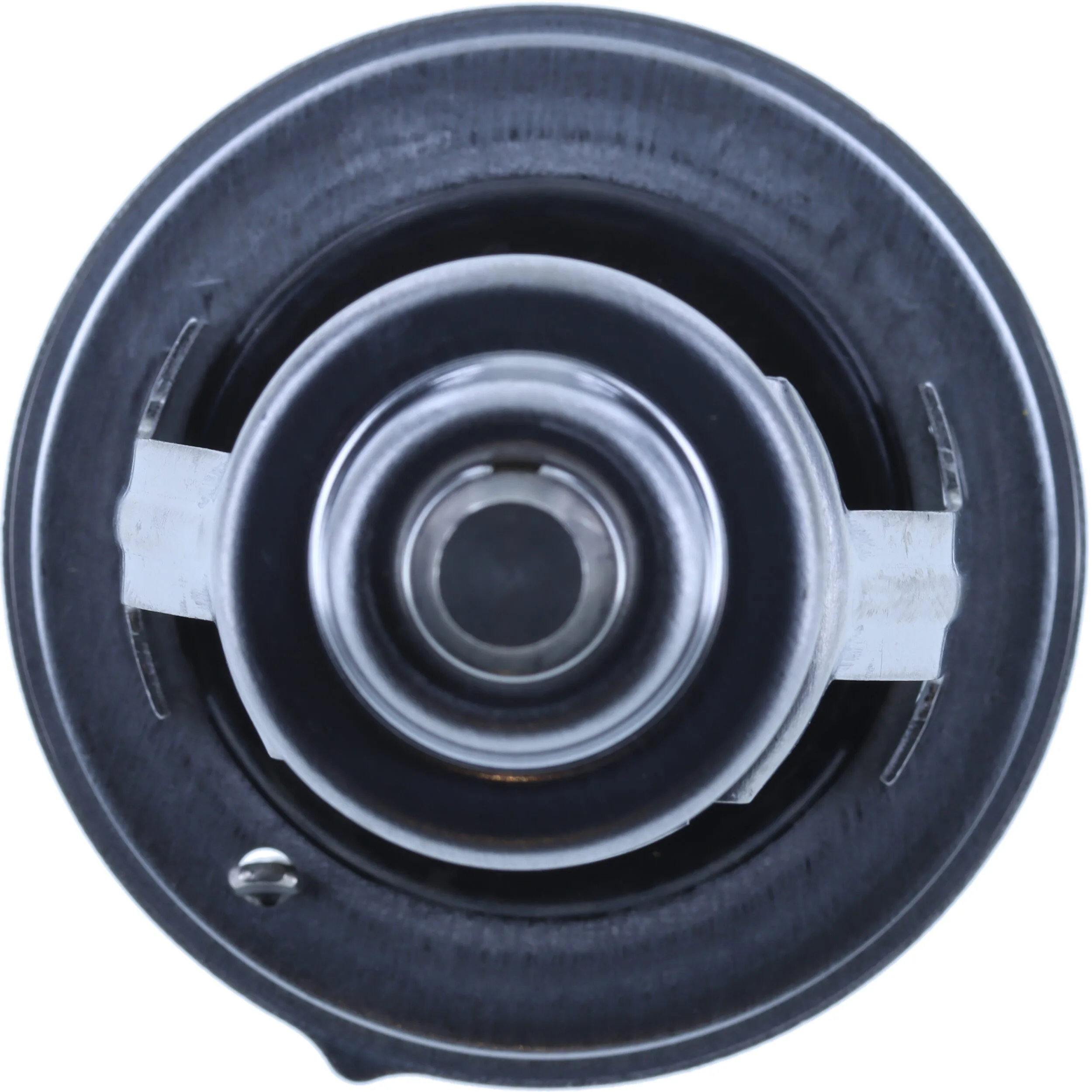 37382K Motorad Авто термостат
