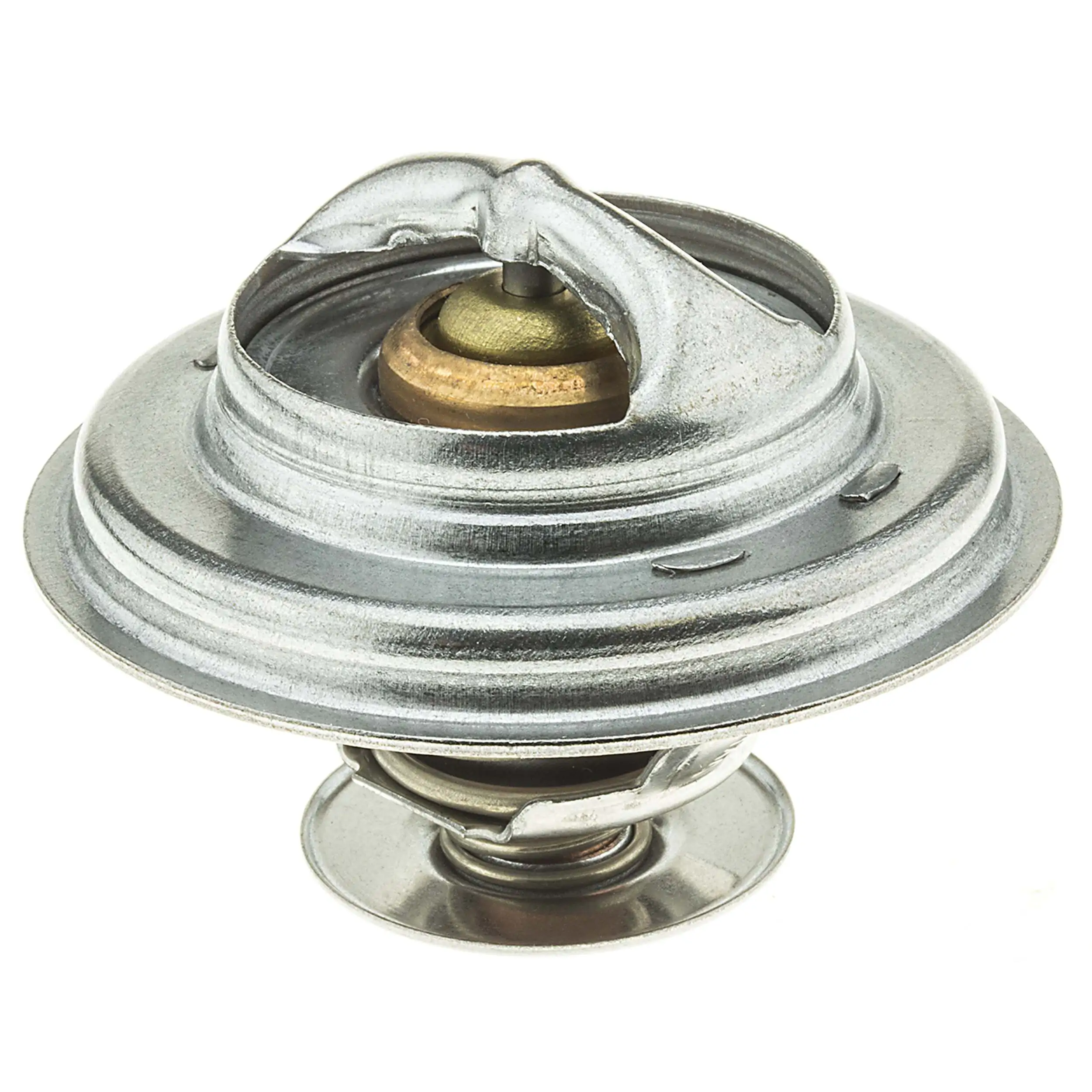 Термостат TE0129 Magneti Marelli