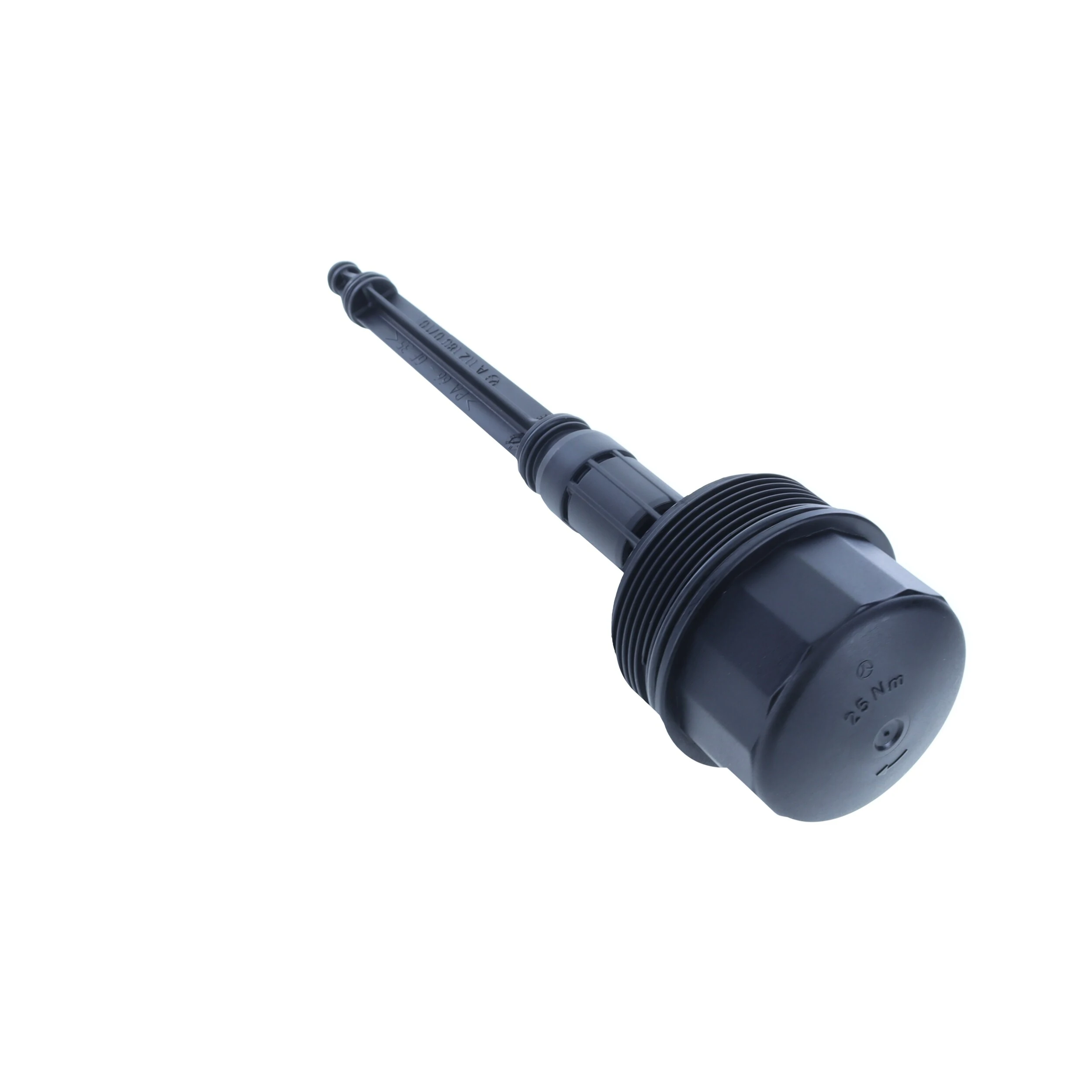 Купить Крышка масляного фильтра Мерседес-бенц Е  S211