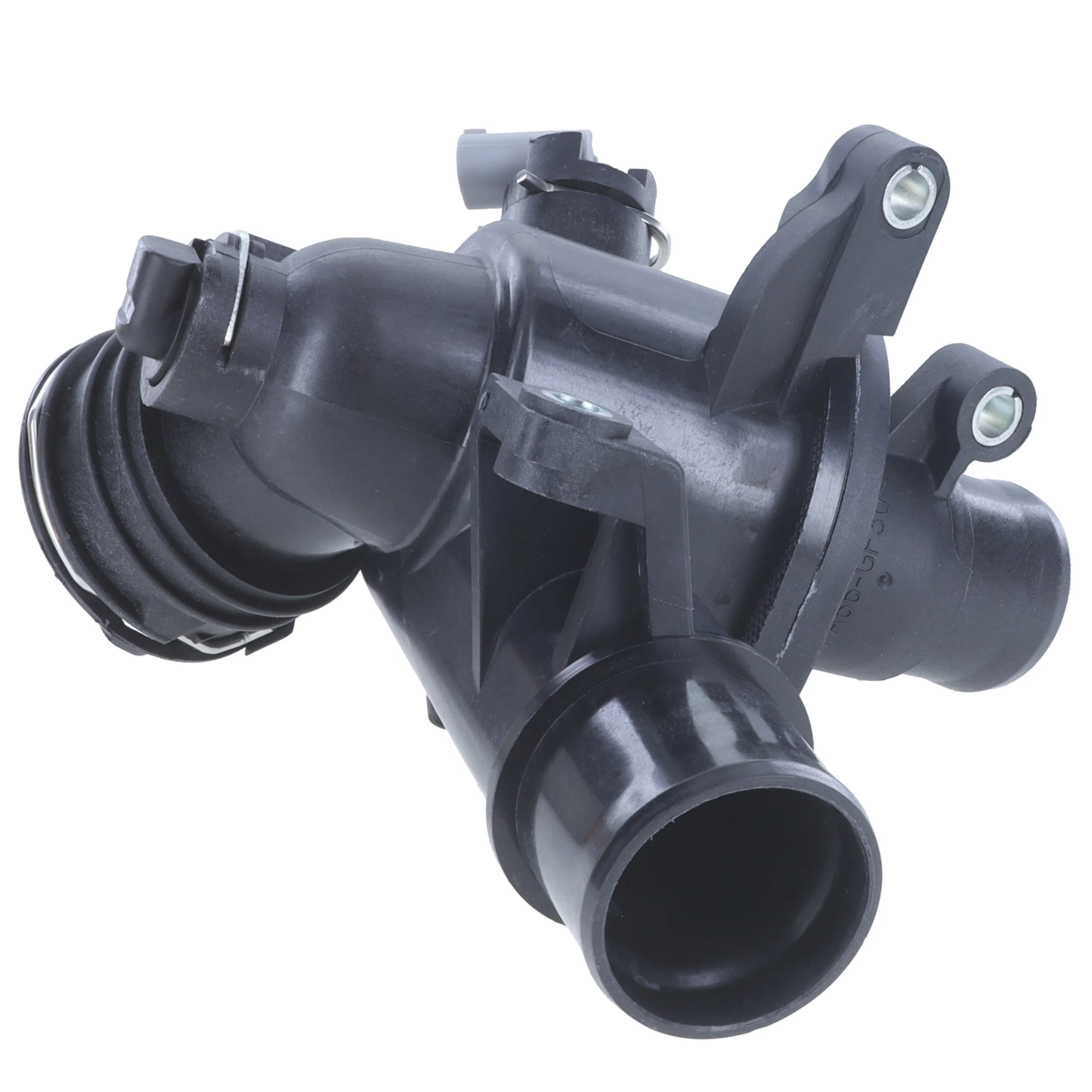 Купить 124885 Motorad 