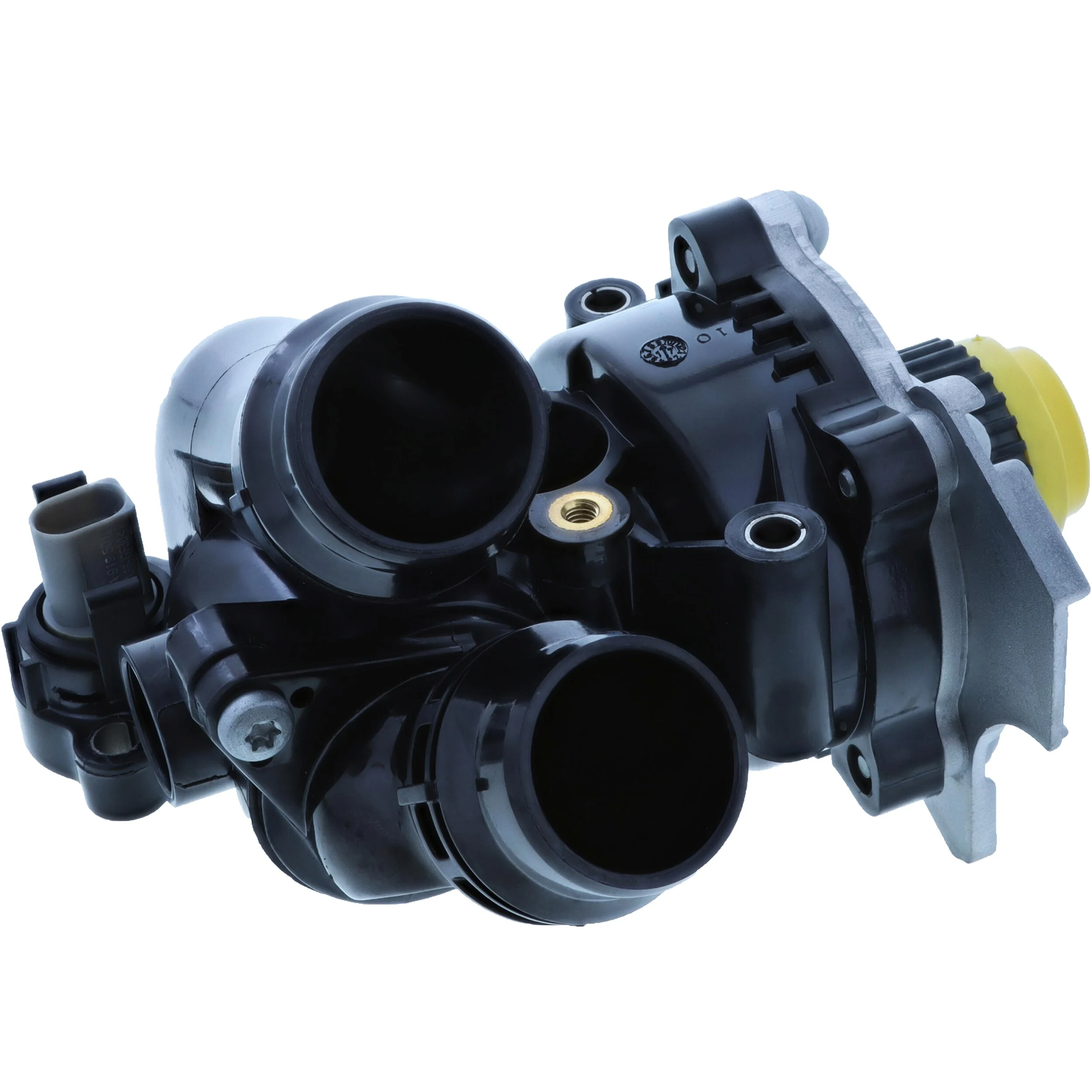  Motorad 88895K