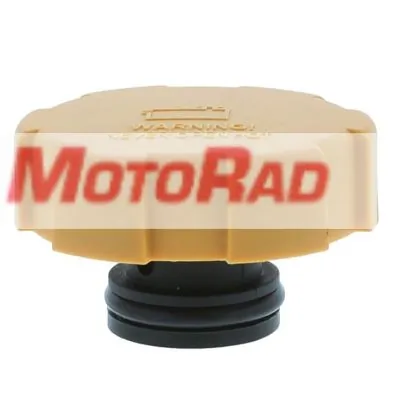 T89 Motorad Крышка бачка