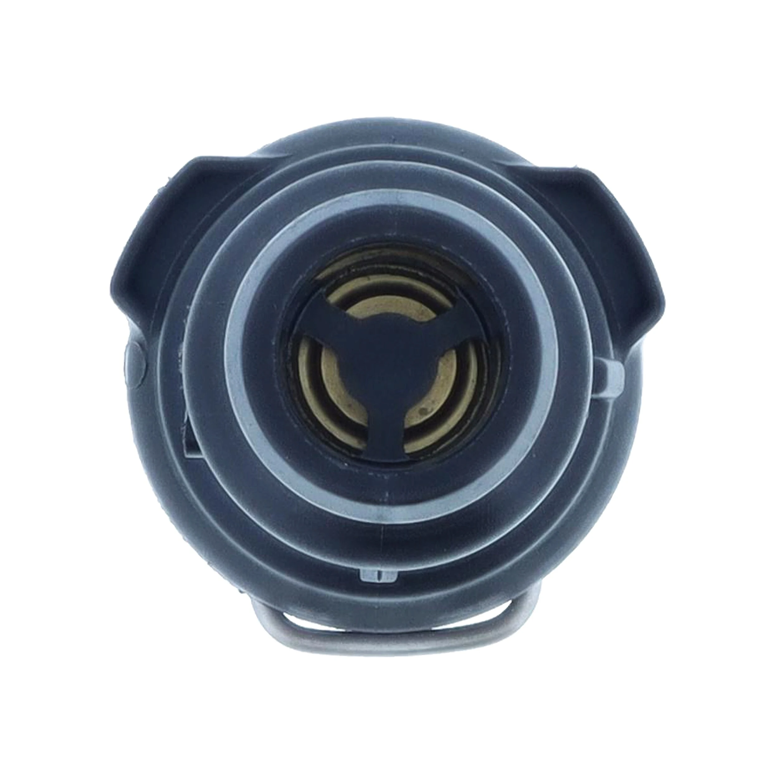 Termostato adicional Volkswagen Golf 5 1K1