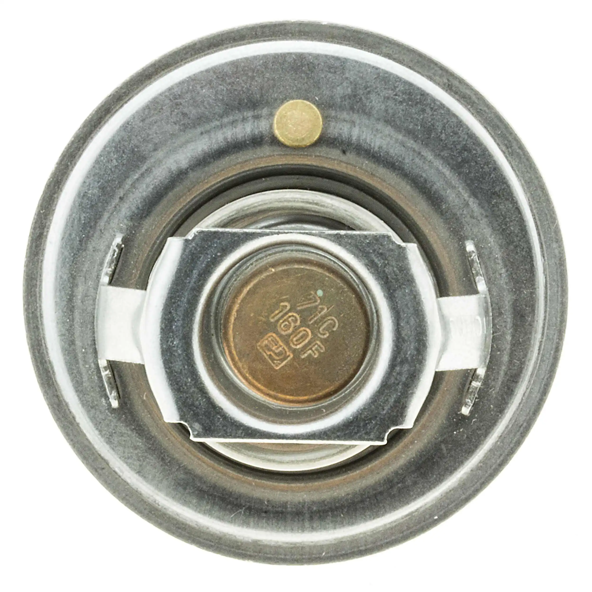 Термостат в корпусе Motorad 24088K цена, от 5.55 USD