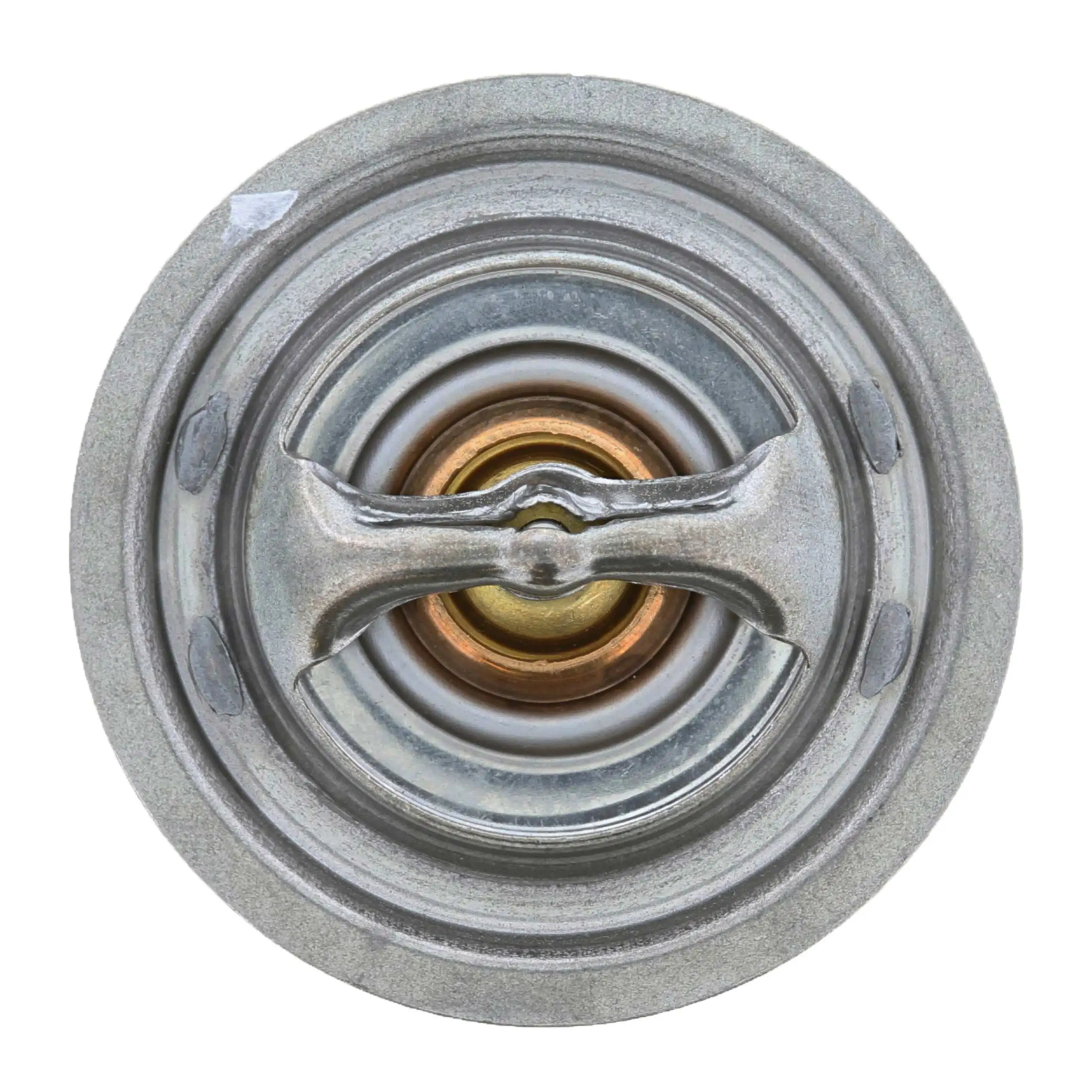 30277K Motorad