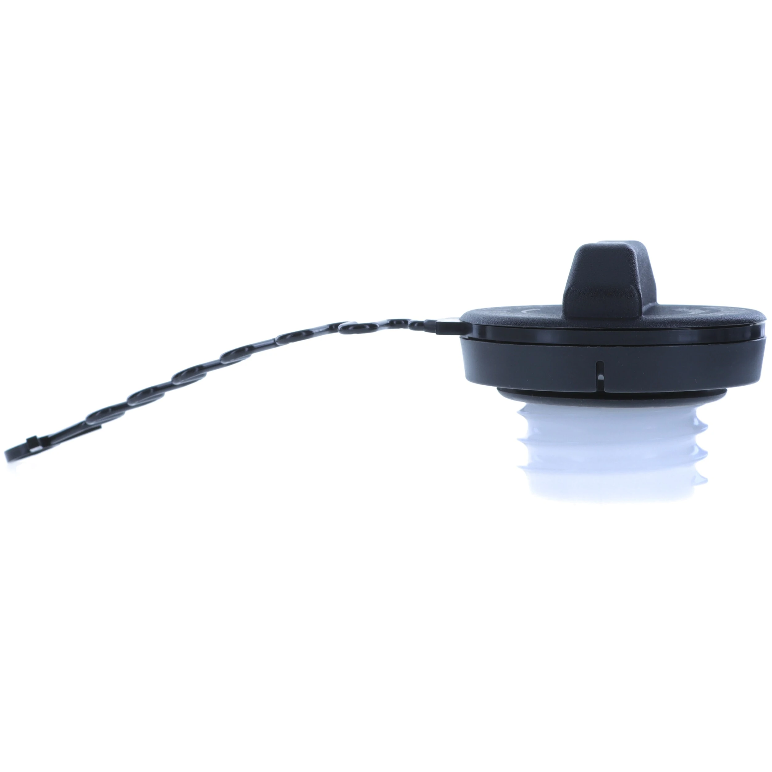 Пробка топливного бака Renault (RVI) 2726252000 цена, от 13.94 USD