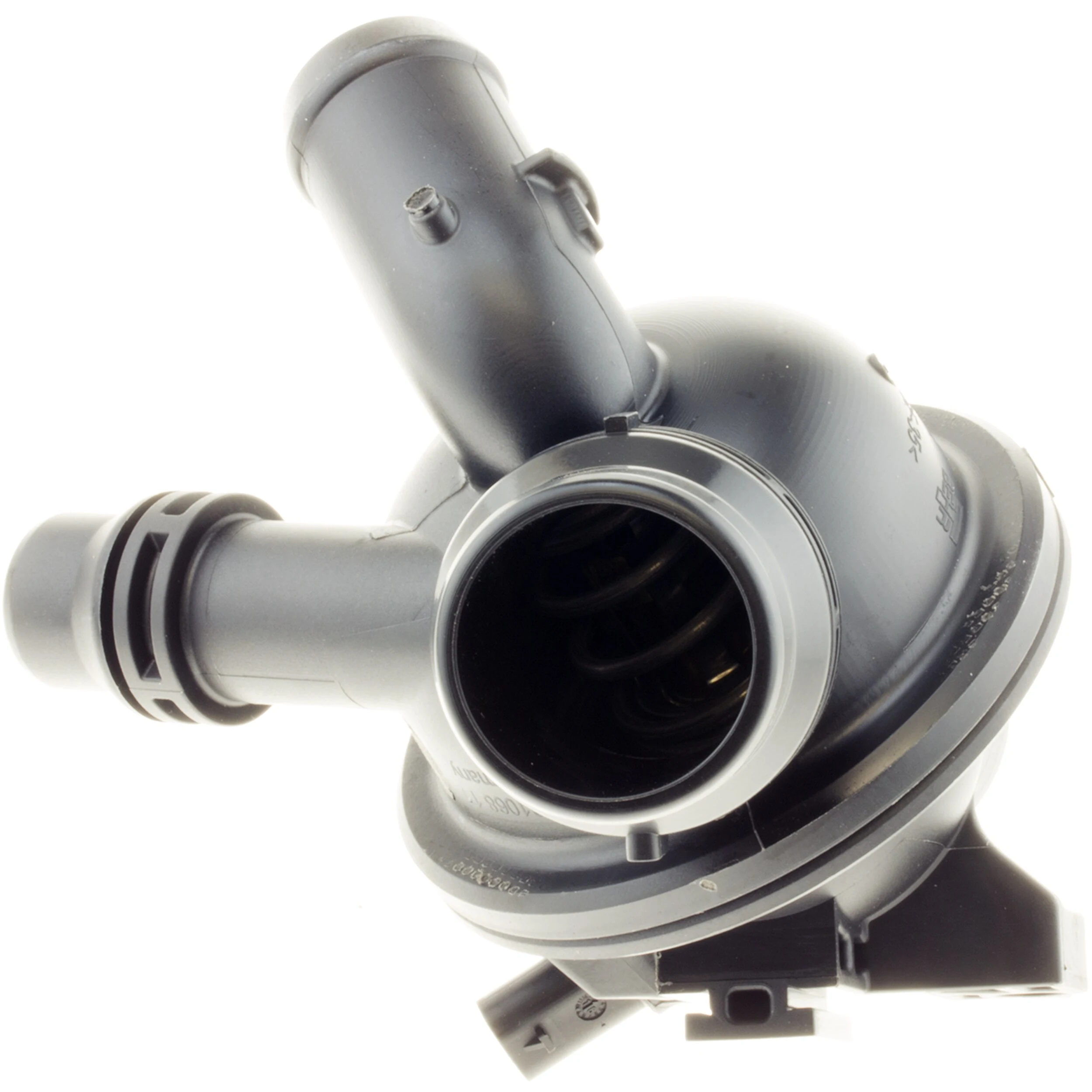 Купить Термостат Бмв 5  F10