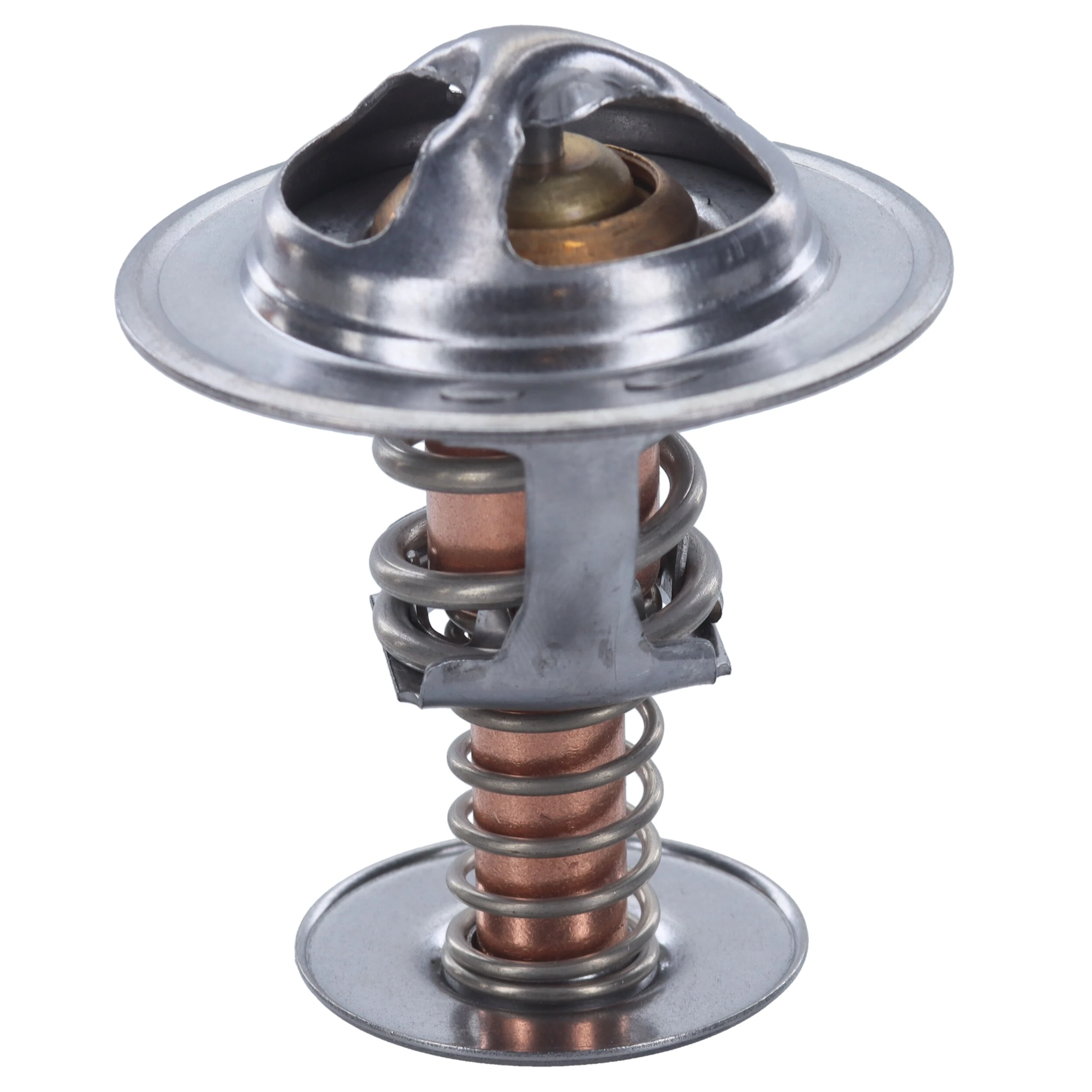 Termostato Daihatsu Terios 2 J2