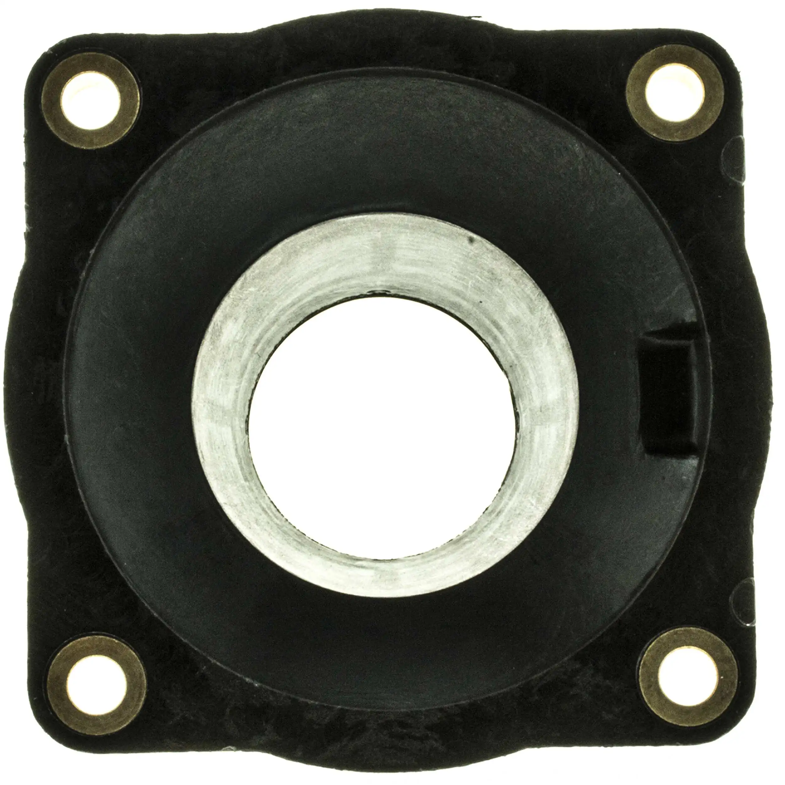 Caixa do termostato BMW 7 E32