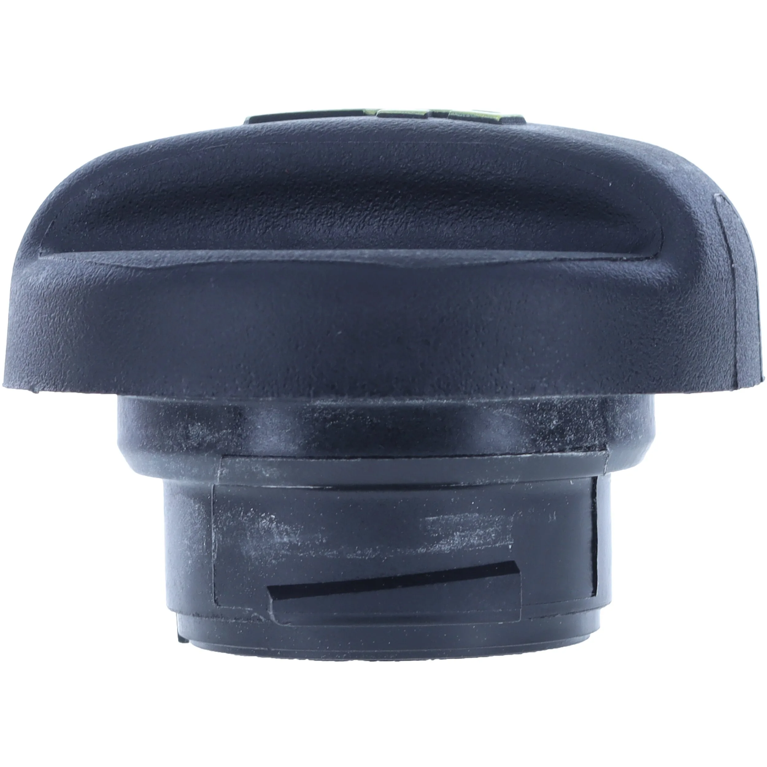 Крышка маслозаливной горловины AND 3M115016 цена, от 4.39 USD