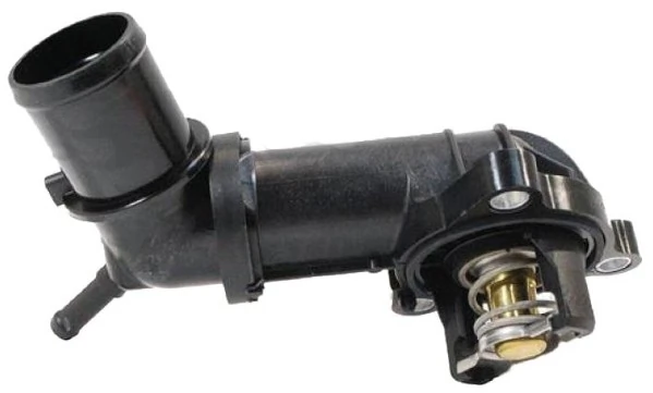 Термостат TE0193 Magneti Marelli