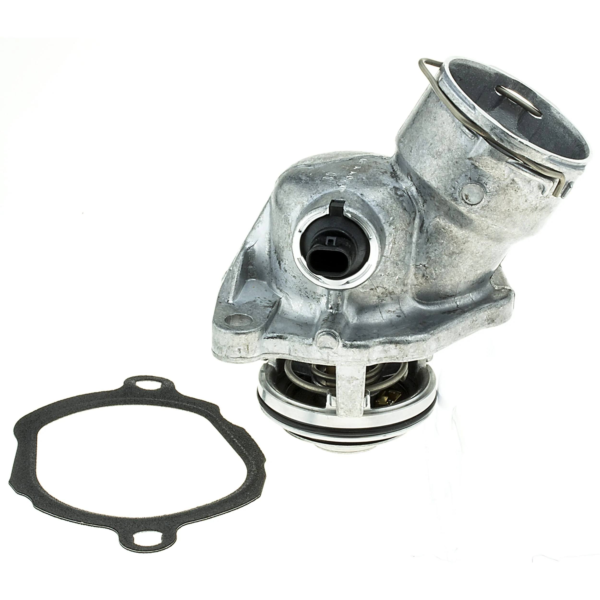 Термостат в корпусе Motorad 668100K цена, от 41.16 USD