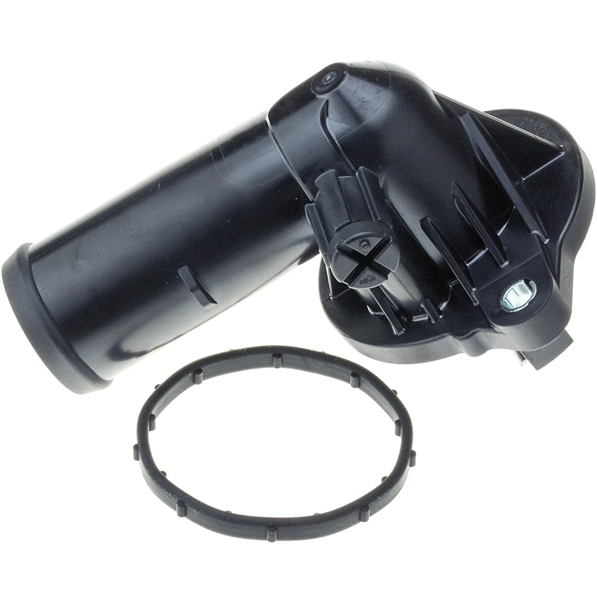 Кожух термостата Motorad 82395K цена, от 28.26 USD