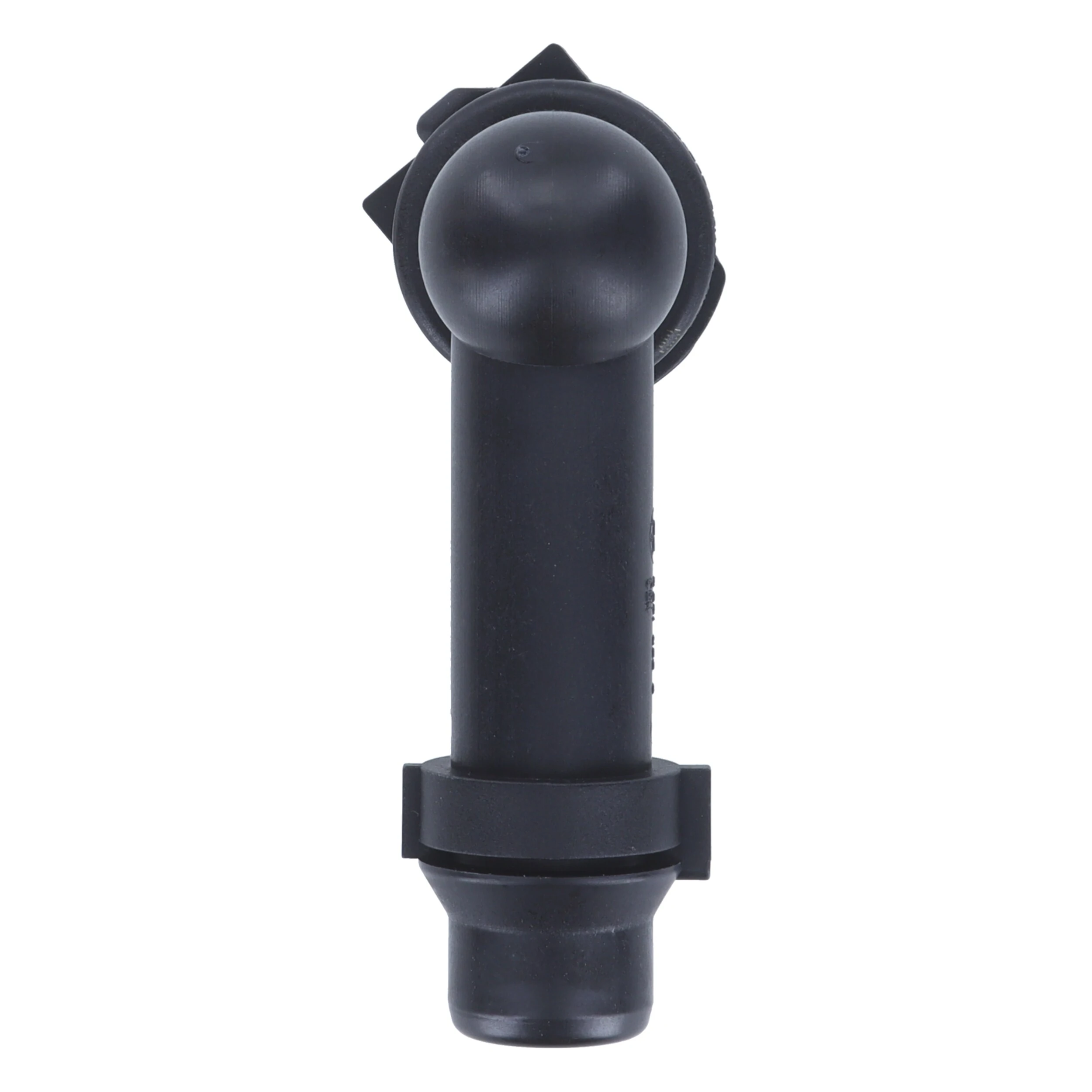 CLC296000S Mahle Original 