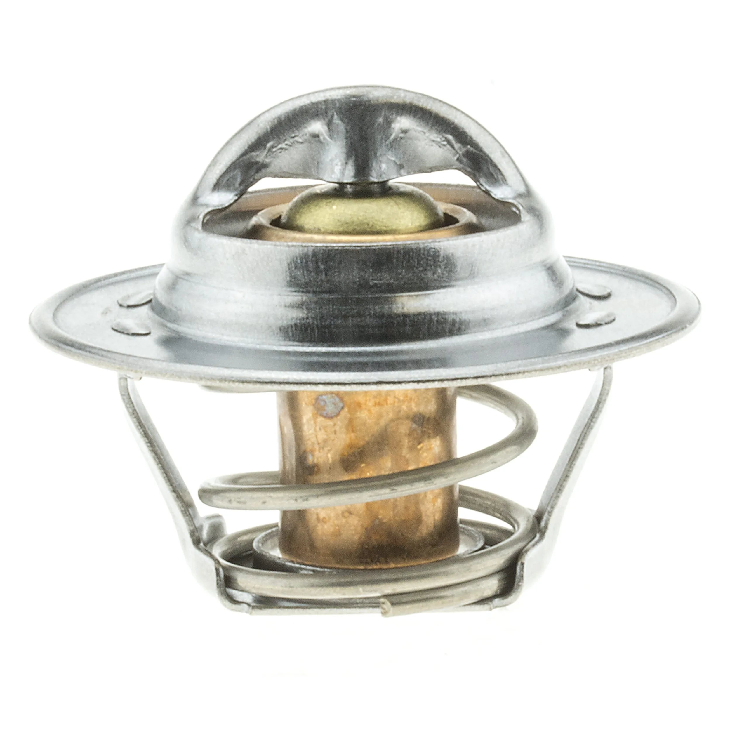 Termostato Renault Kangoo 1 KC0, KC1