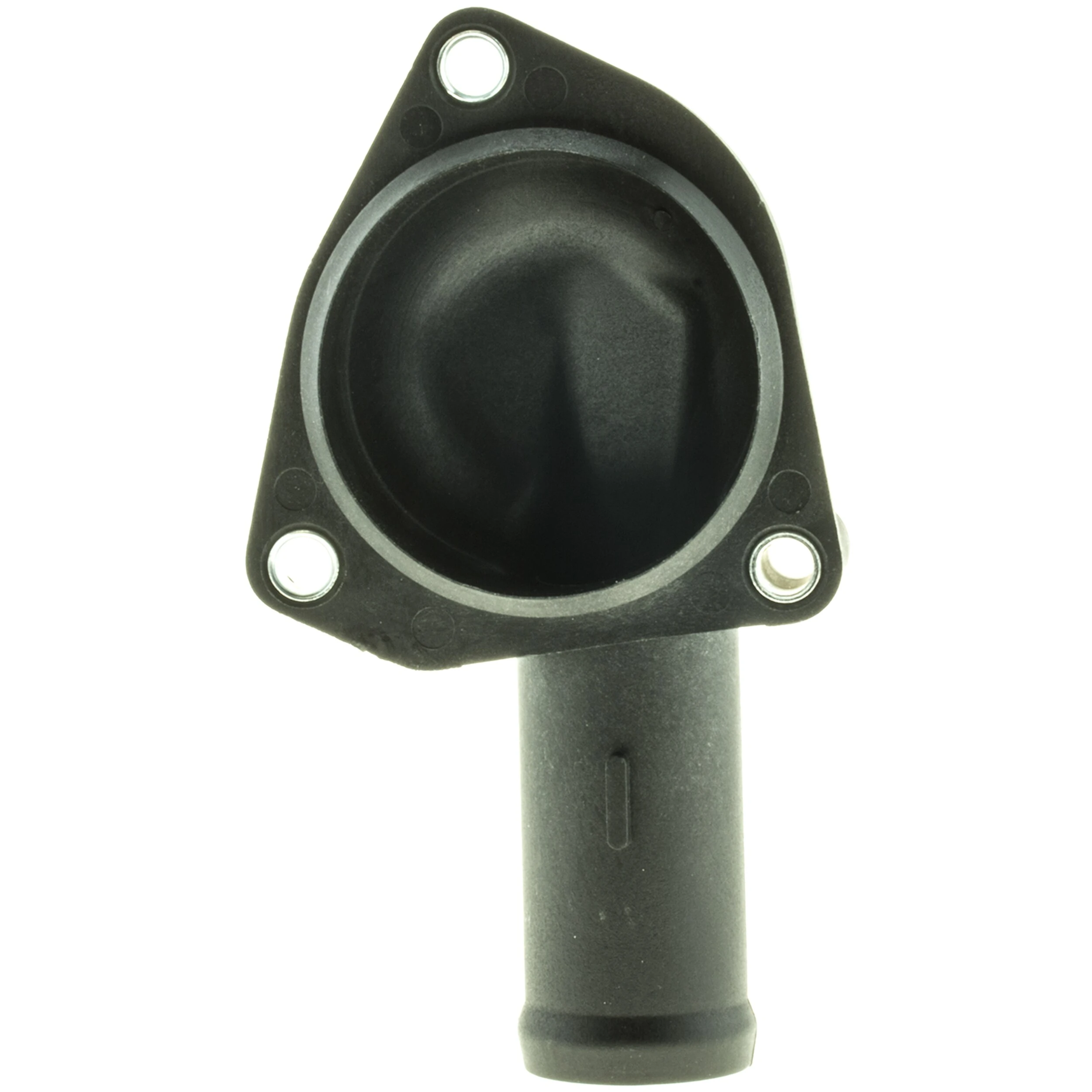 Купить 1032251 Ford Крышка термостата