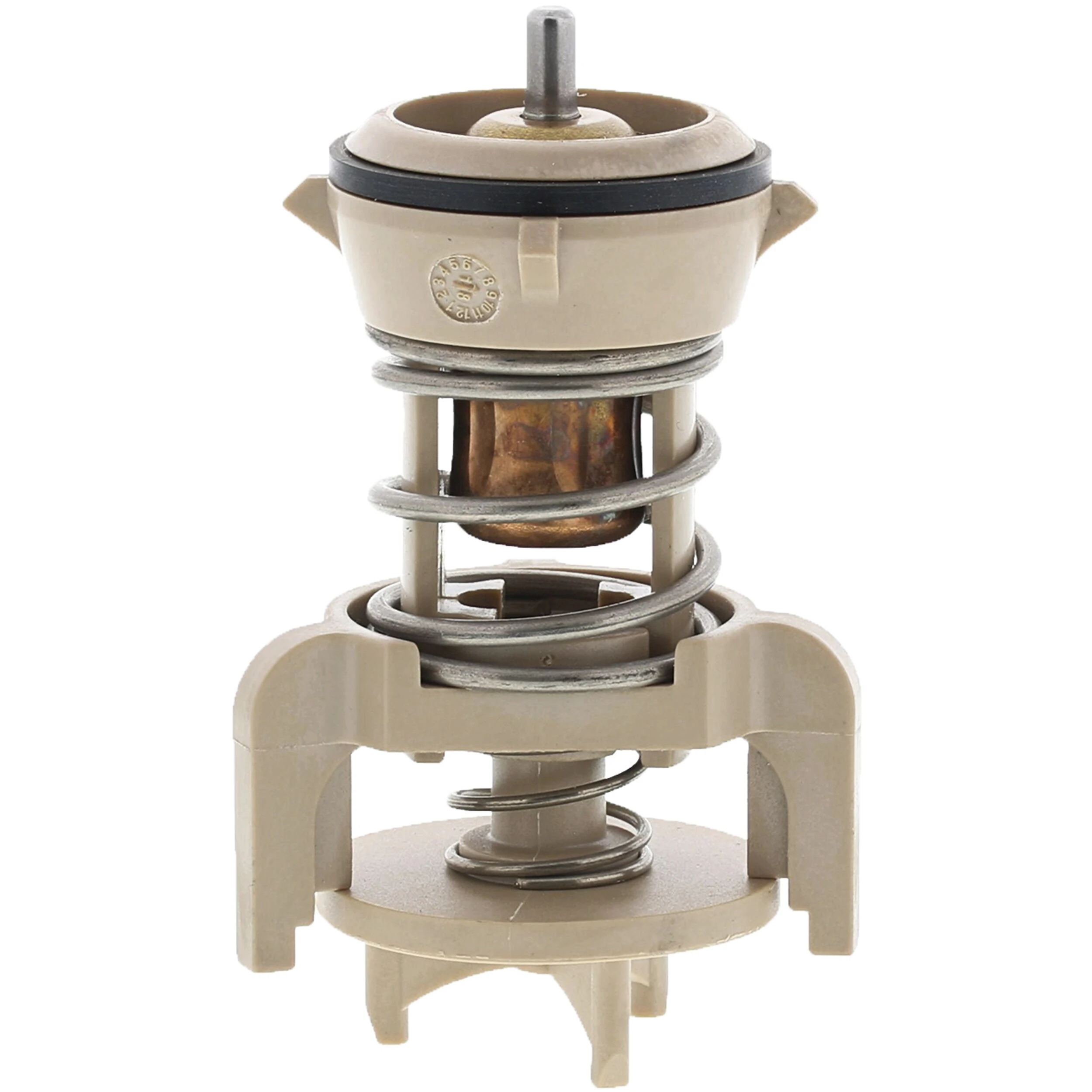 Termostato Audi Q5 8RB