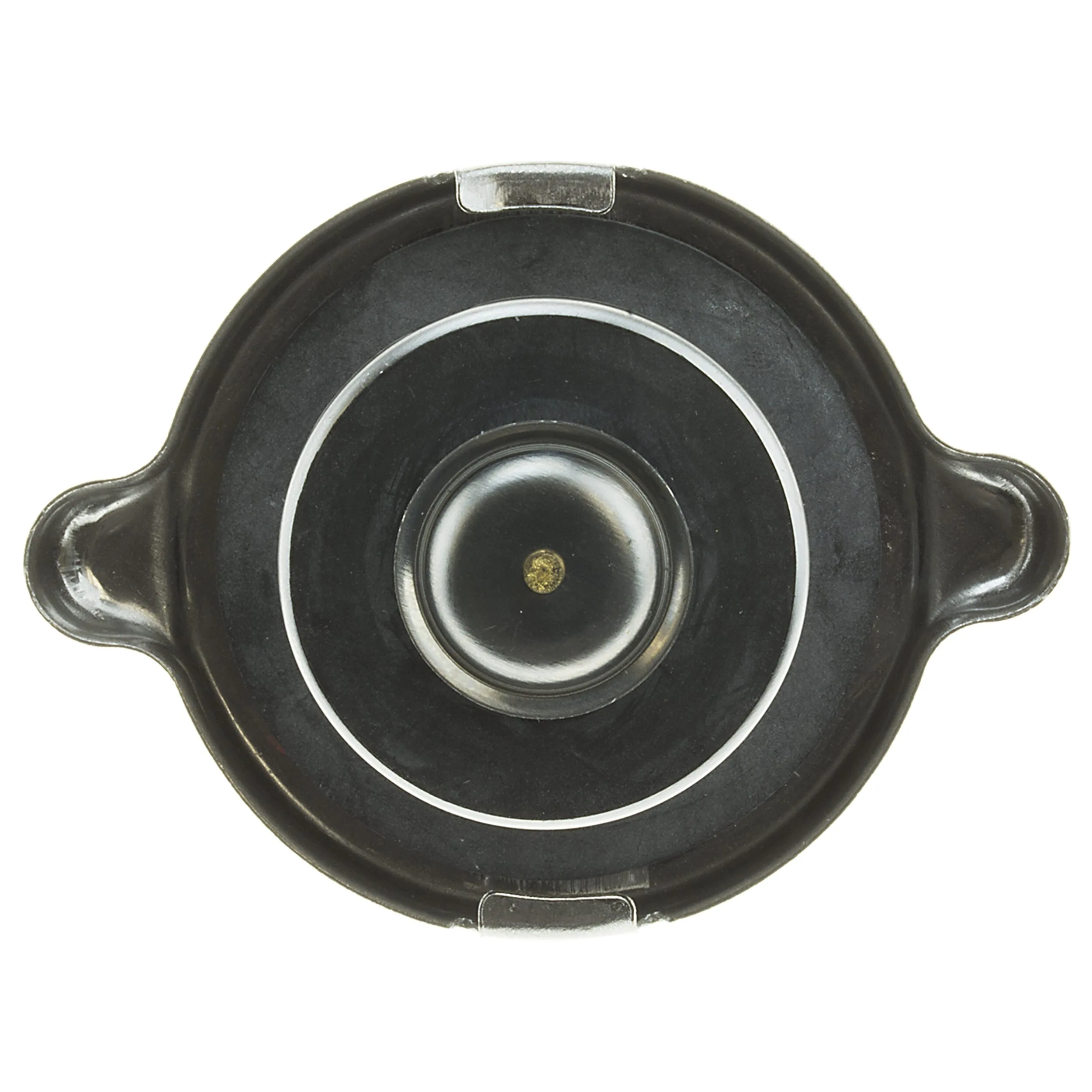 Крышка/пробка радиатора Motorad OT18 цена, от 7.28 USD