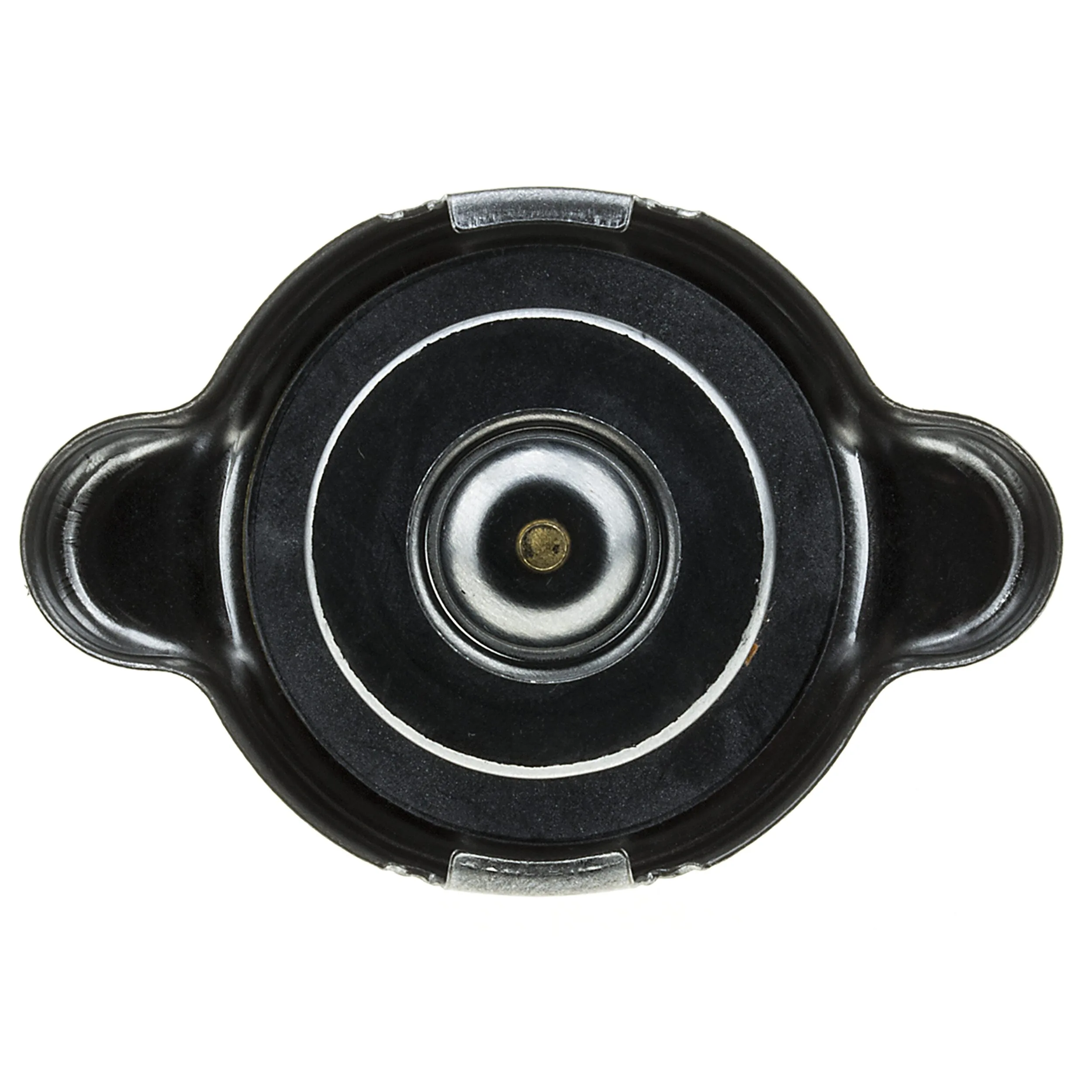 Крышка/пробка радиатора Motorad T13R2 цена, от 5.70 USD
