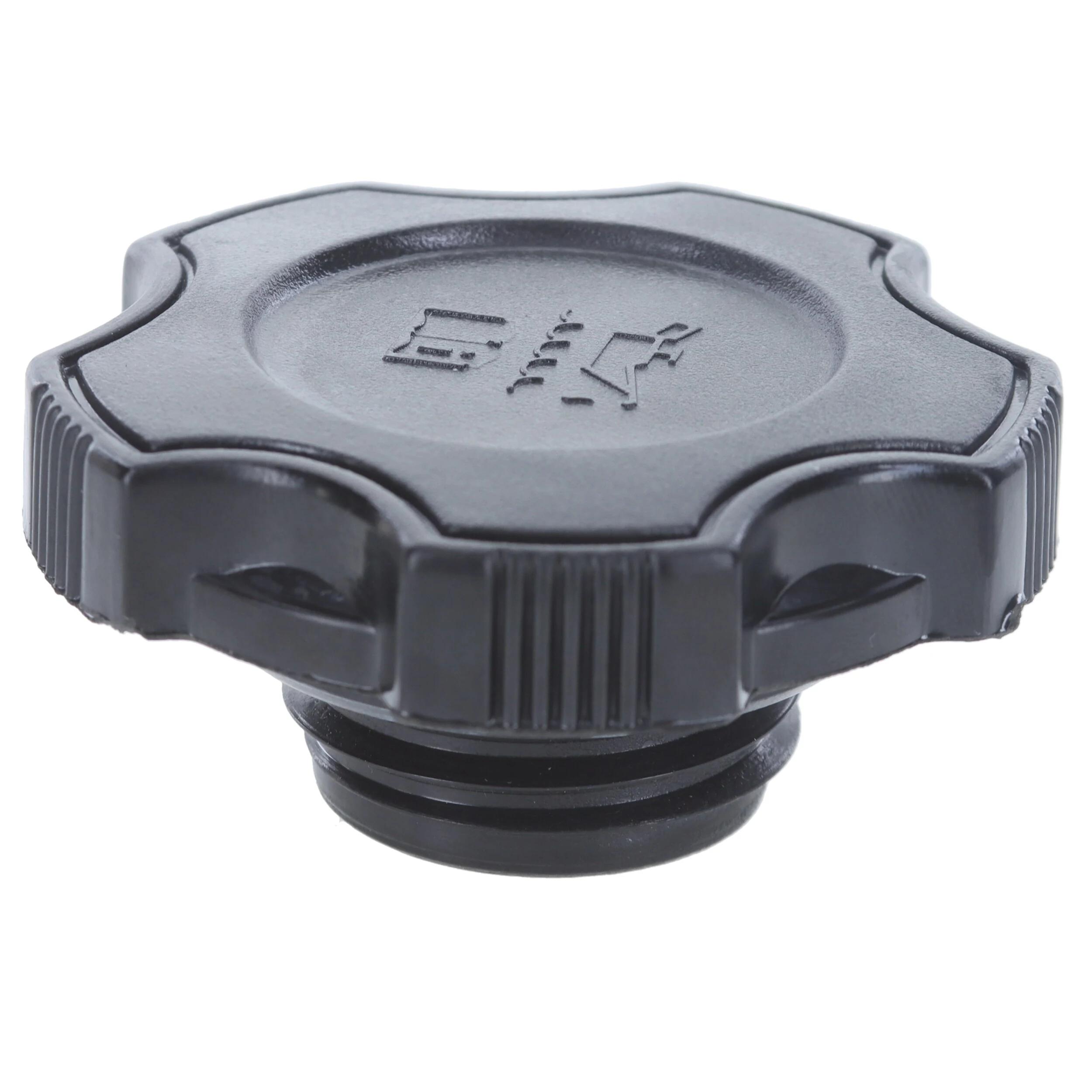  General Motors 16920A86501000