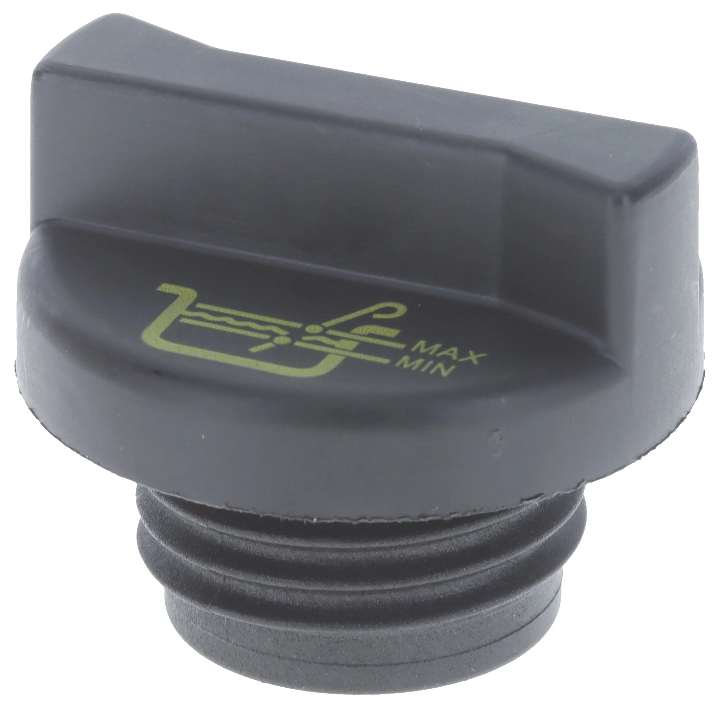 Купить 71740676 Chrysler Крышка маслозаливной горловины