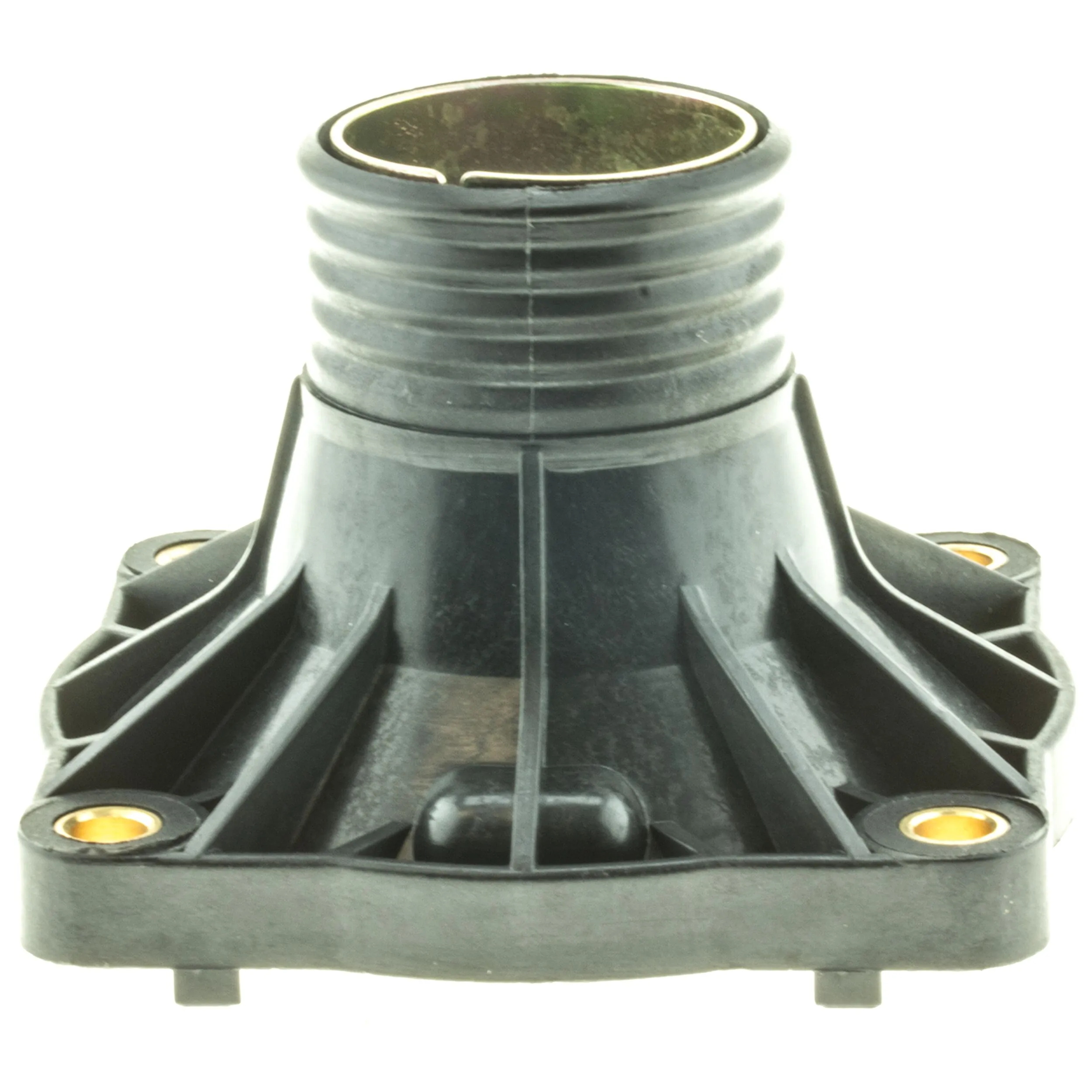 CH6025 Motorad