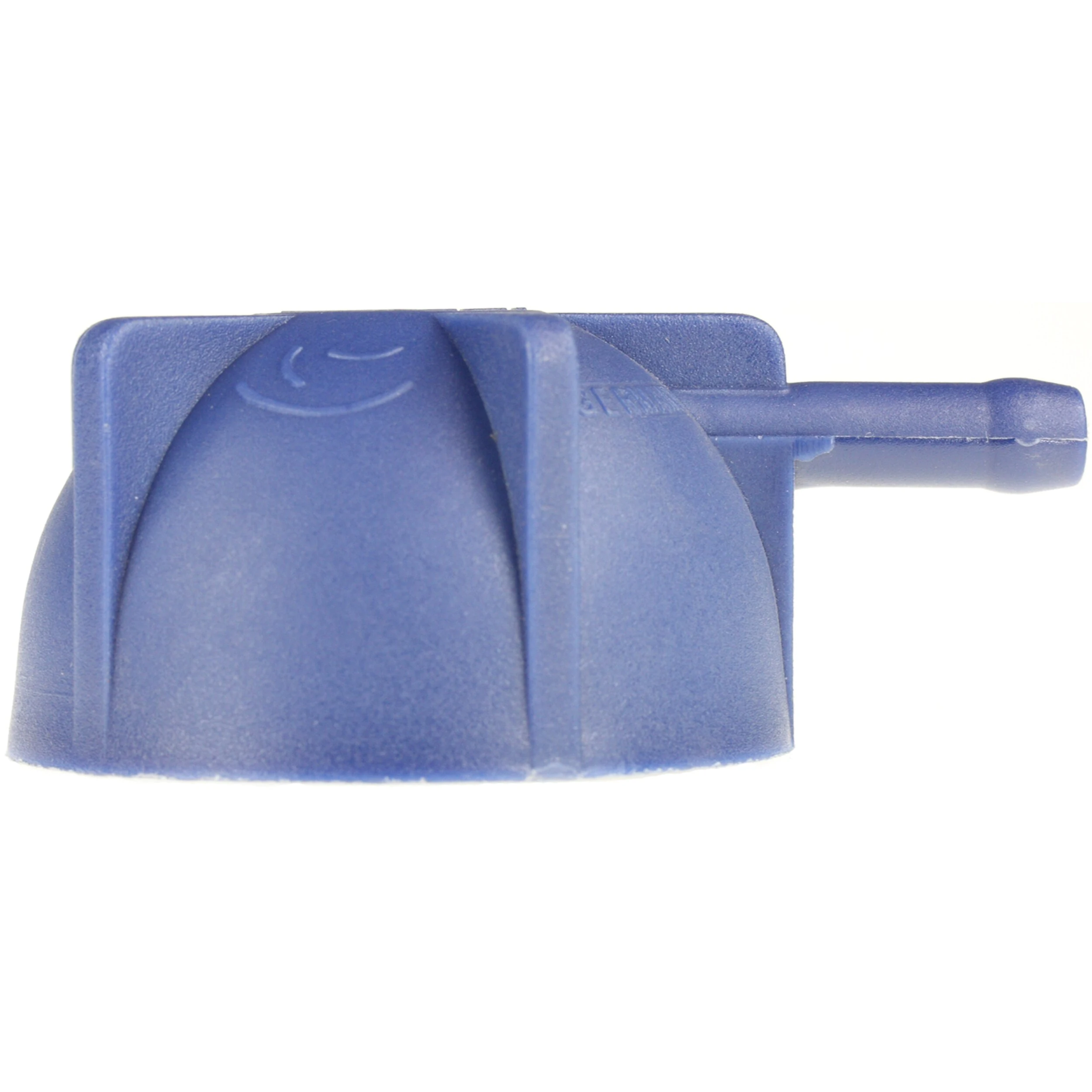 Compre Tampa (tampão) do tanque de expansão Volkswagen Transporter 