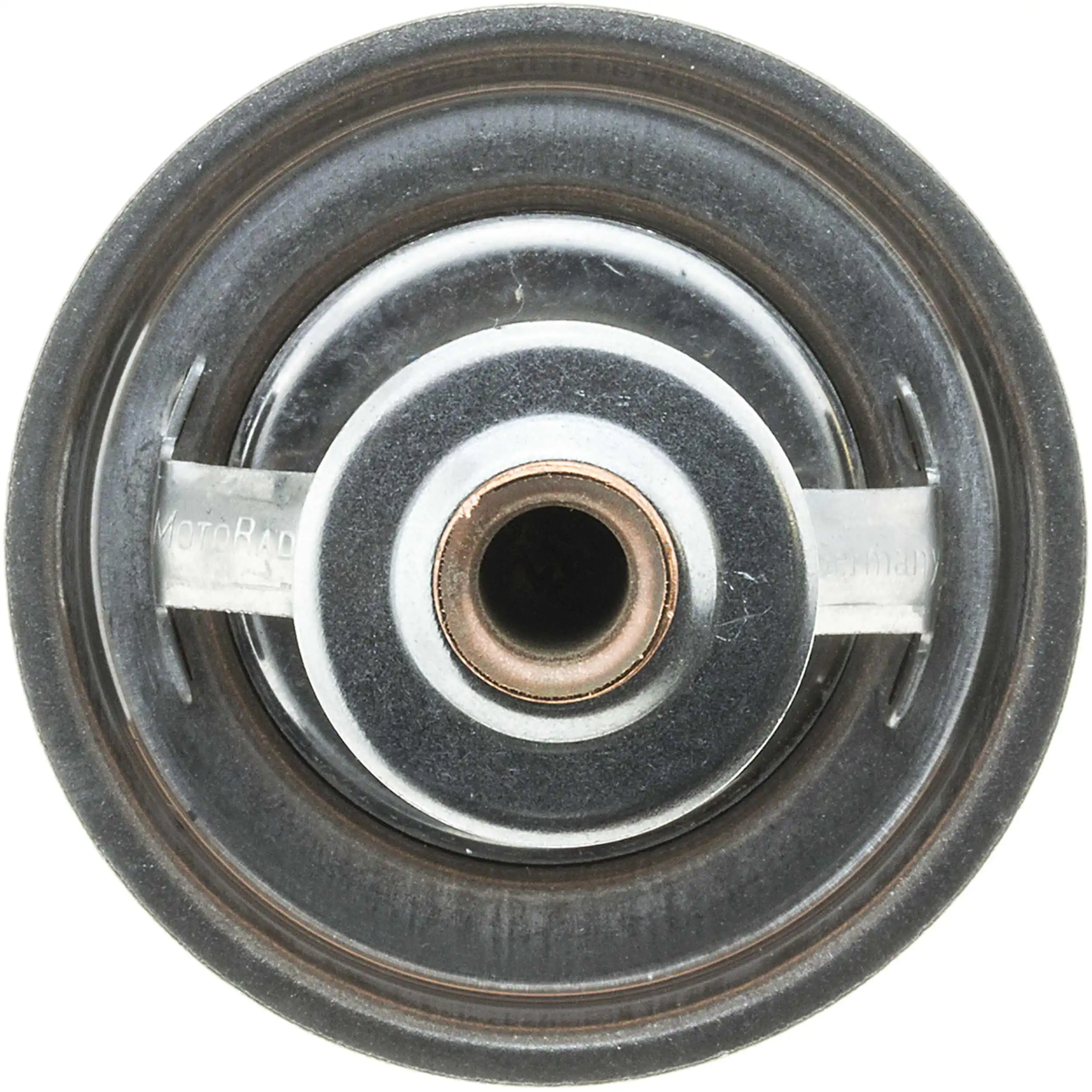 Термостат в корпусе Mercedes E седан (W124) (1984 - 1993) цена, от 9.23 USD