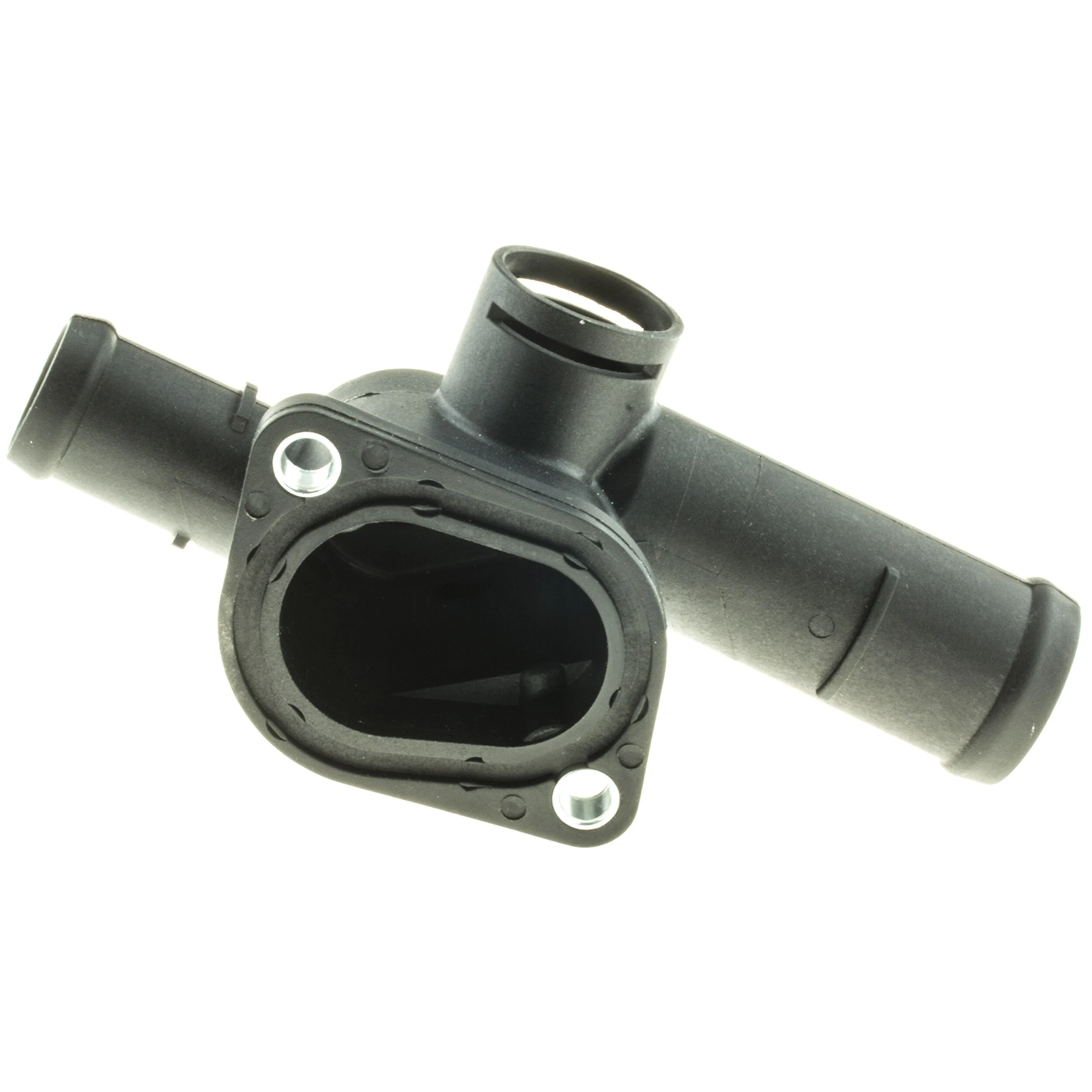 Фланец системы охлаждения Motorad CH7100 цена, от 4.65 USD