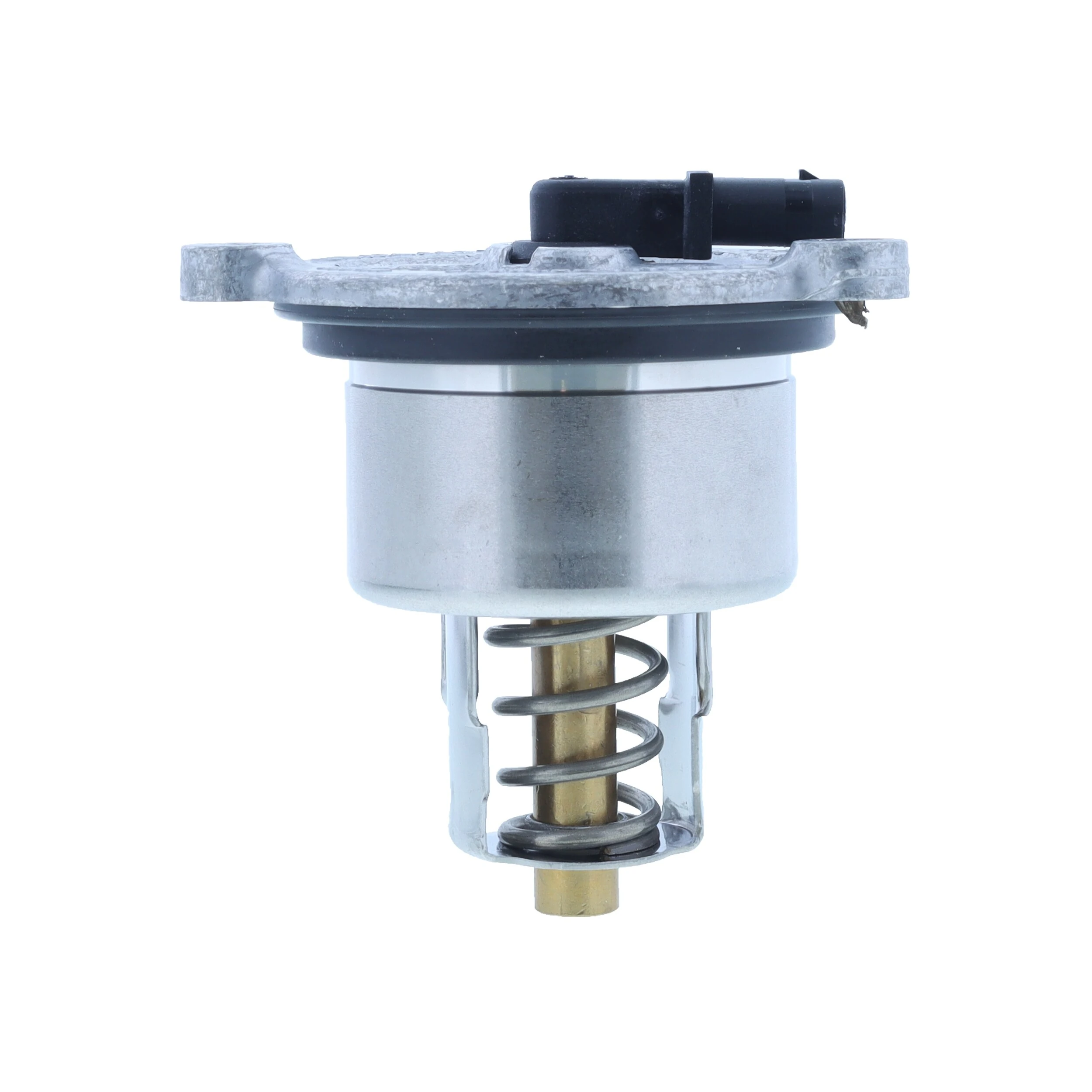  Motorad 1022102 цена, от 110.94 USD