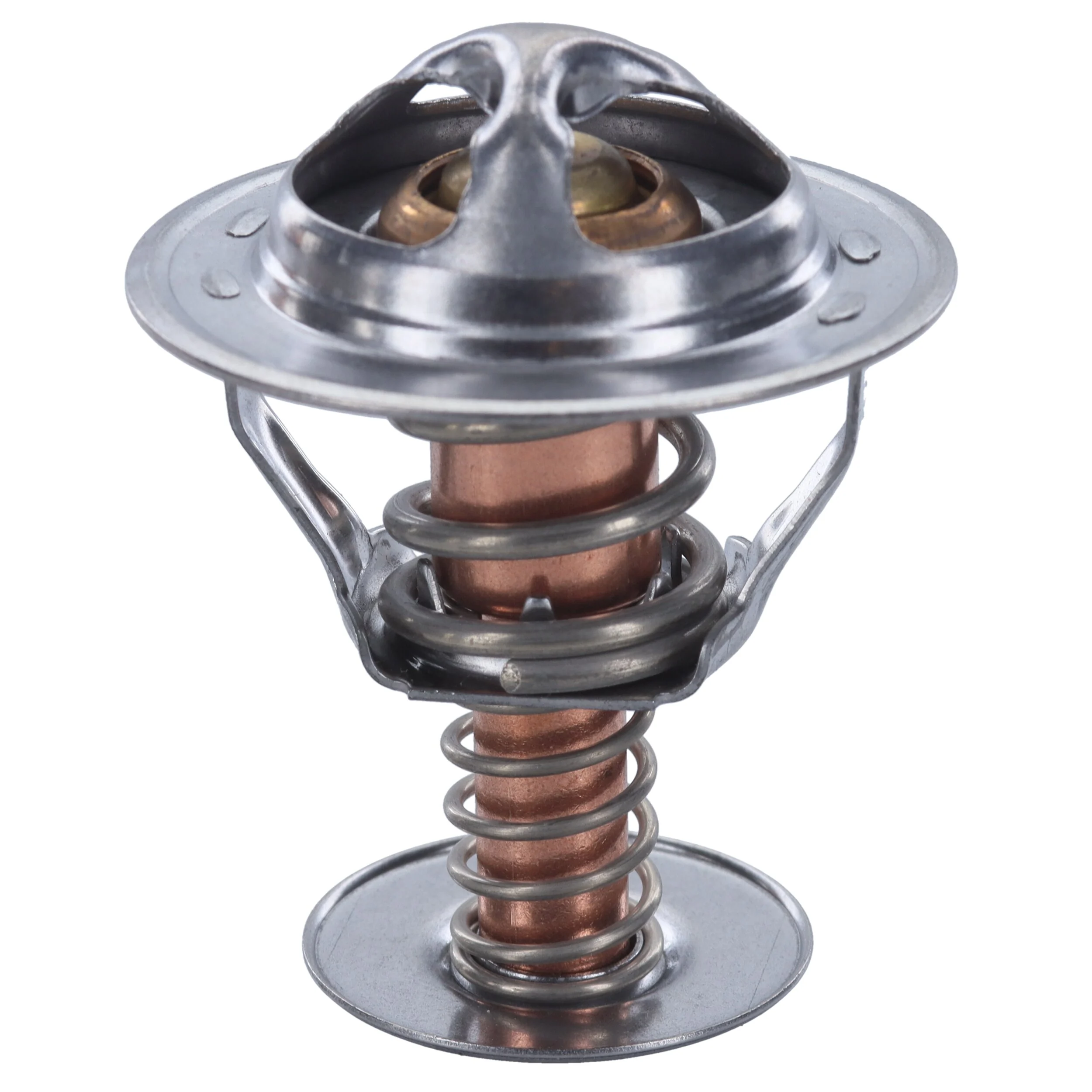 Termostato Daihatsu Terios 2 J2