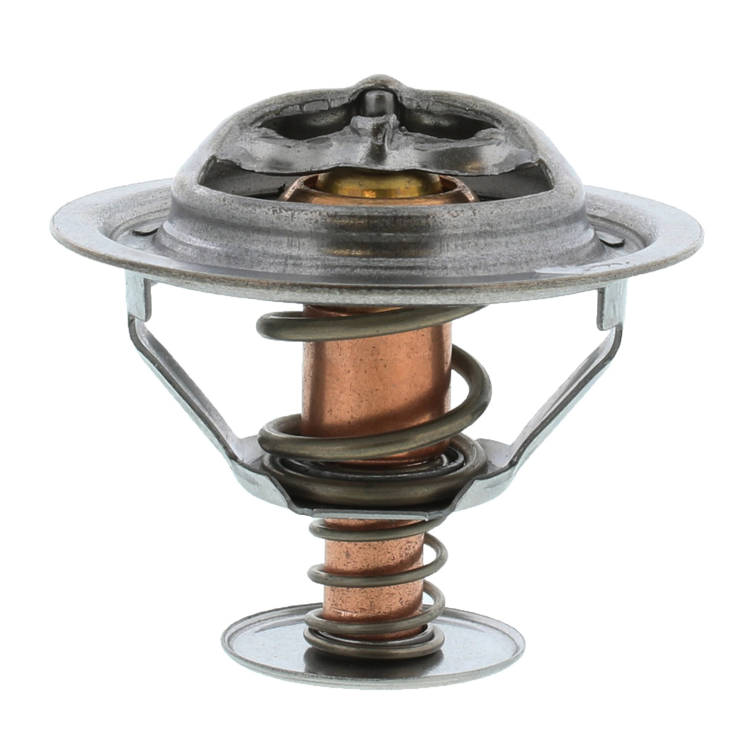 Termostato Motorad 30277K