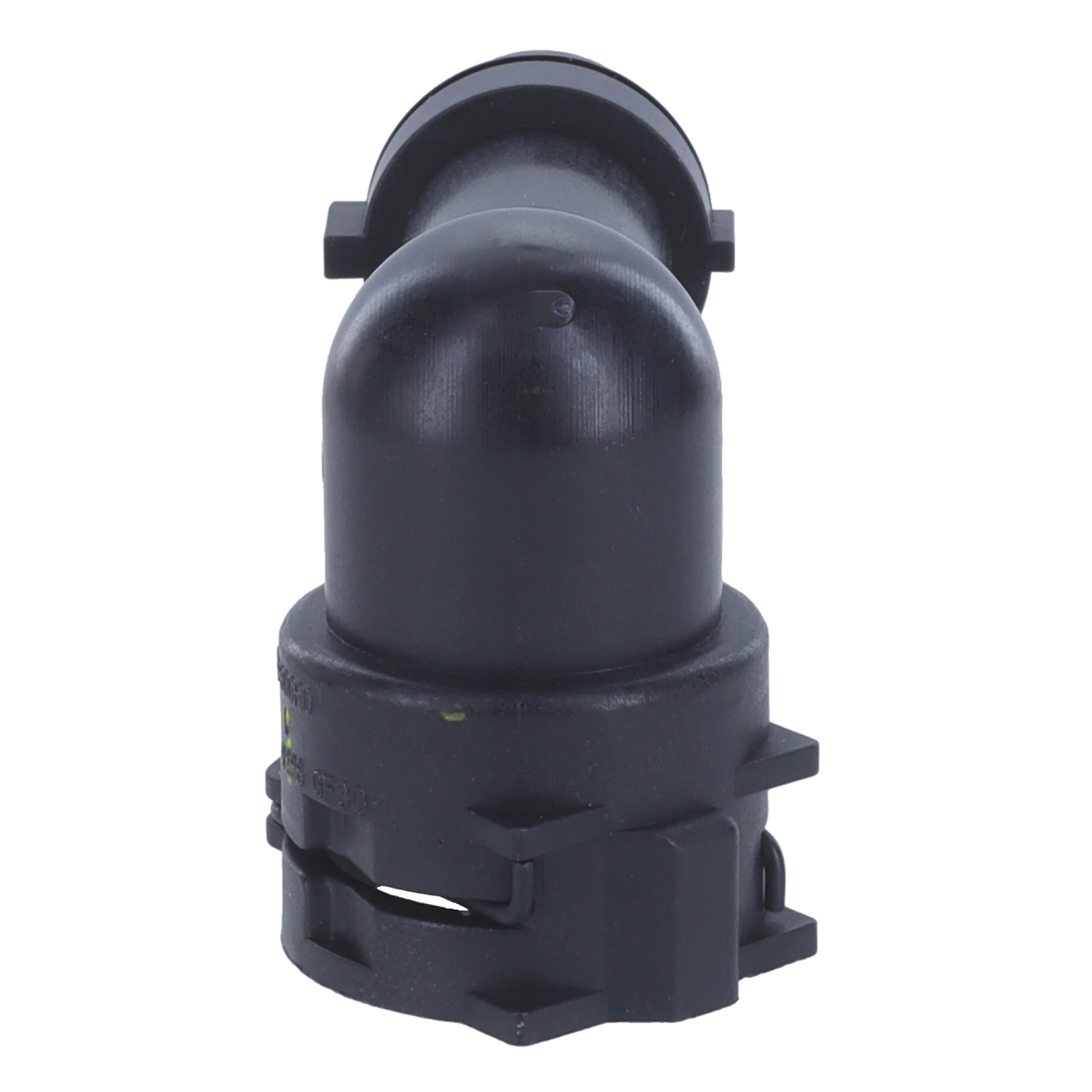  Mahle Original CLC296000S