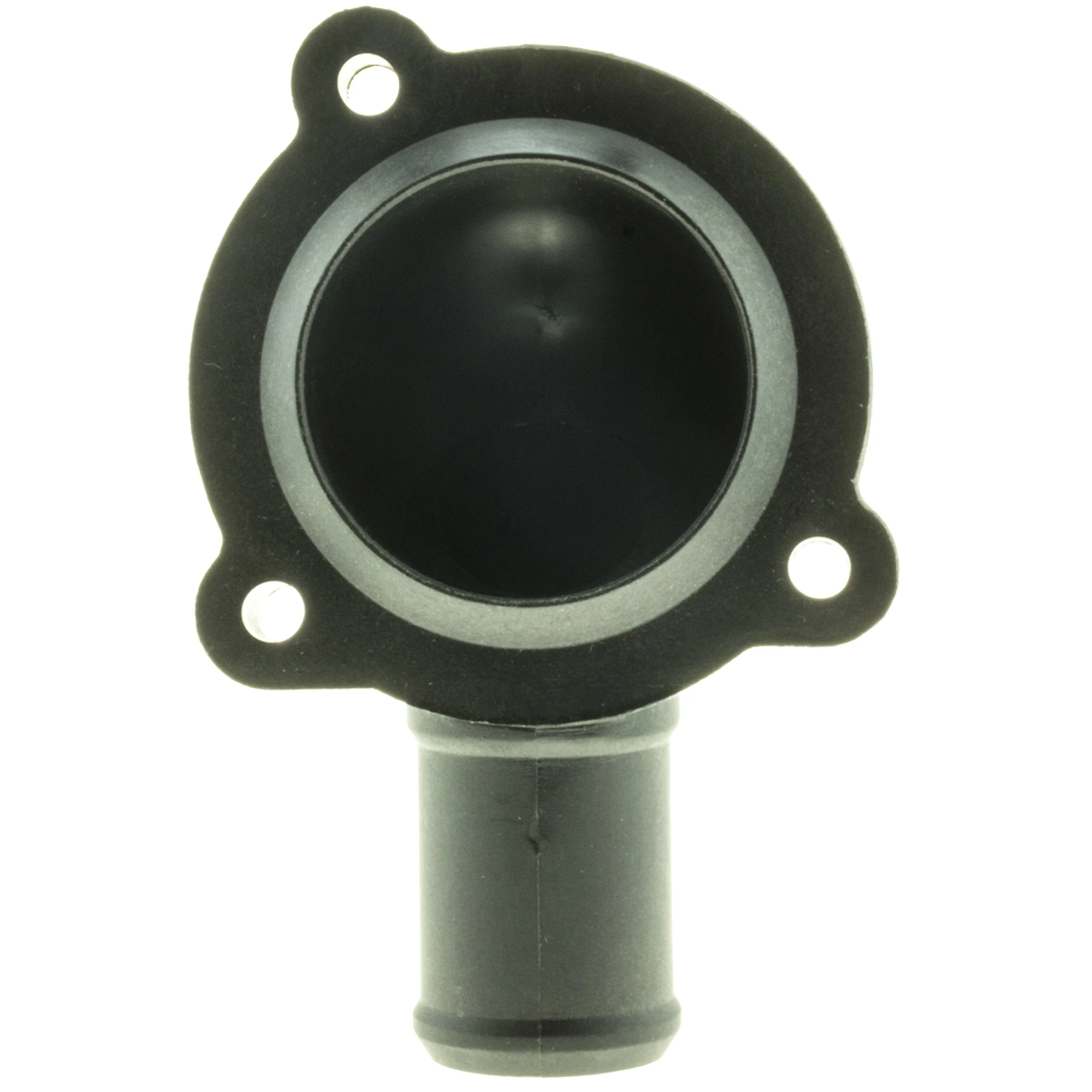 Крышка термостата Motorad CH2744 цена, от 8.52 USD