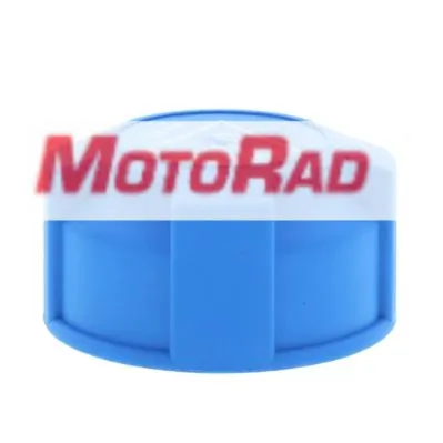 T96 Motorad