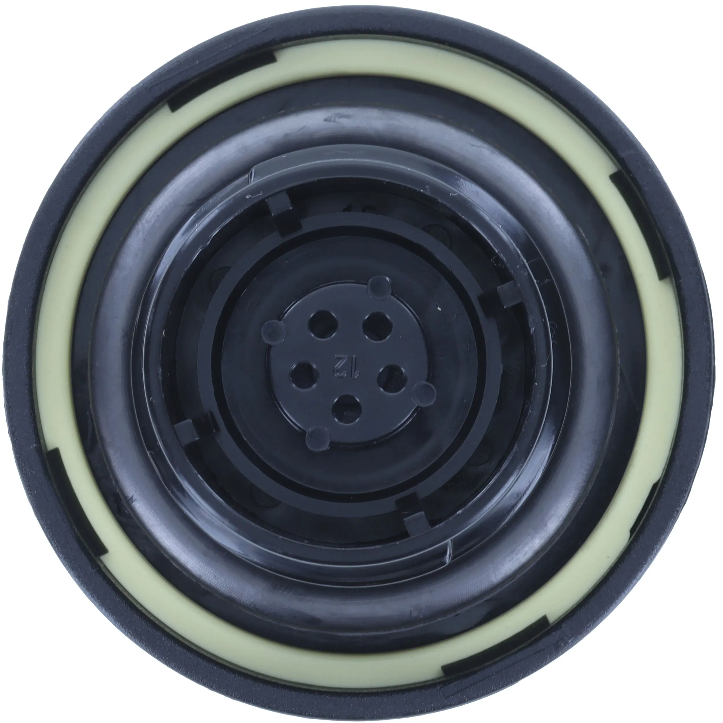 Пробка топливного бака Motorad MGC907 цена, от 12.67 USD