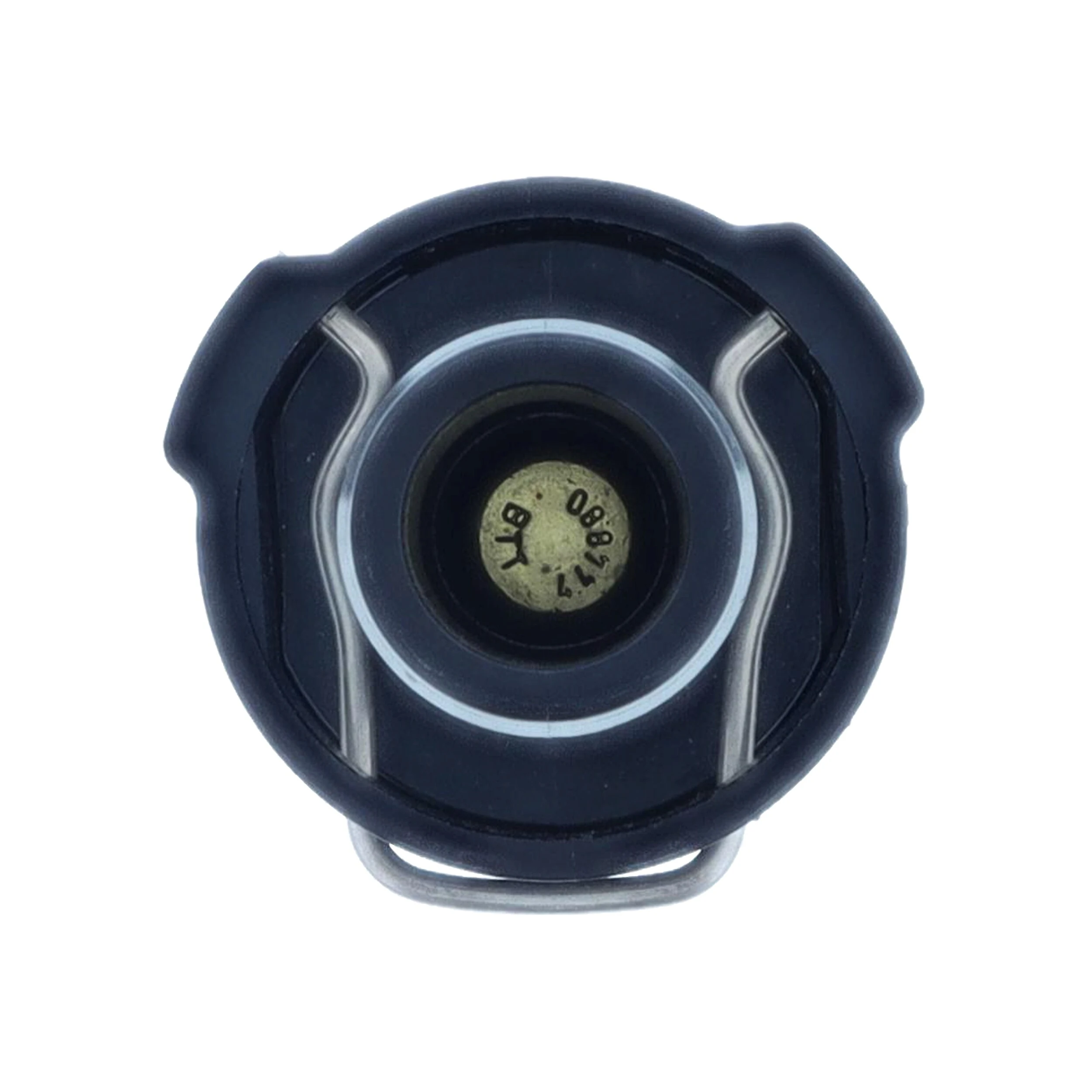 Termostato adicional Volkswagen Golf 5 1K1