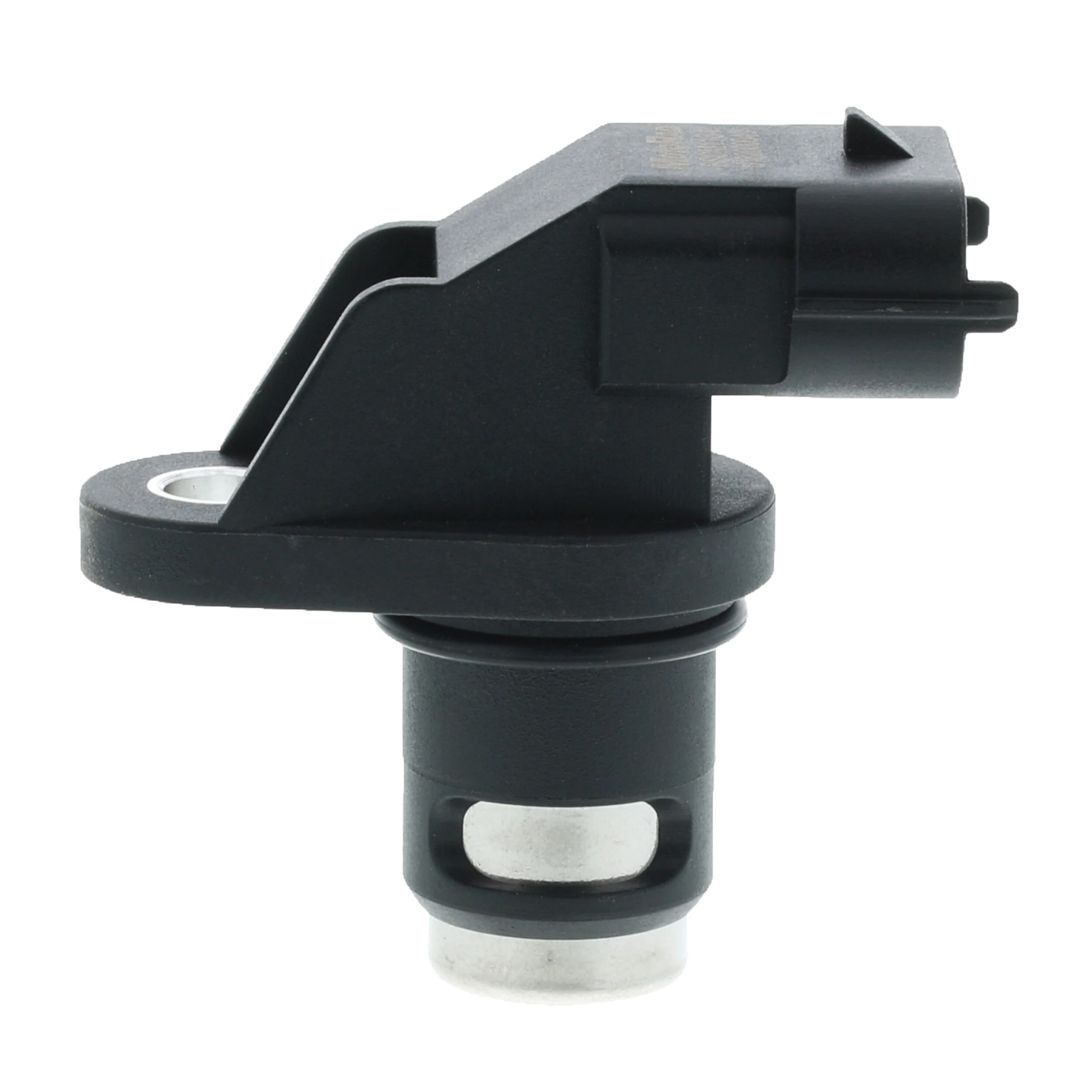 Датчик фаз VALEO 366701 цена, от 22.55 USD