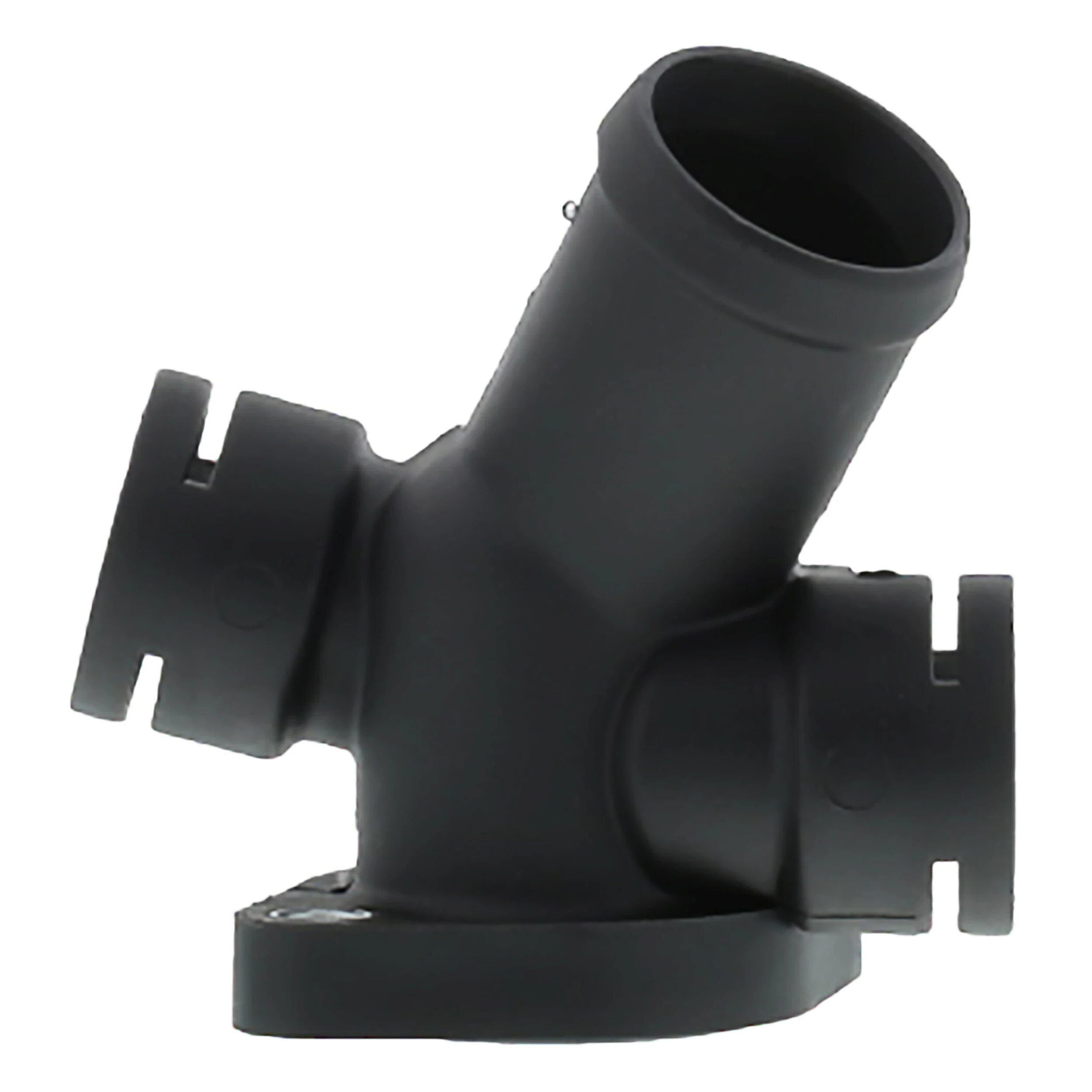 Фланец системы охлаждения Motorad CH2882 цена, от 3.82 USD