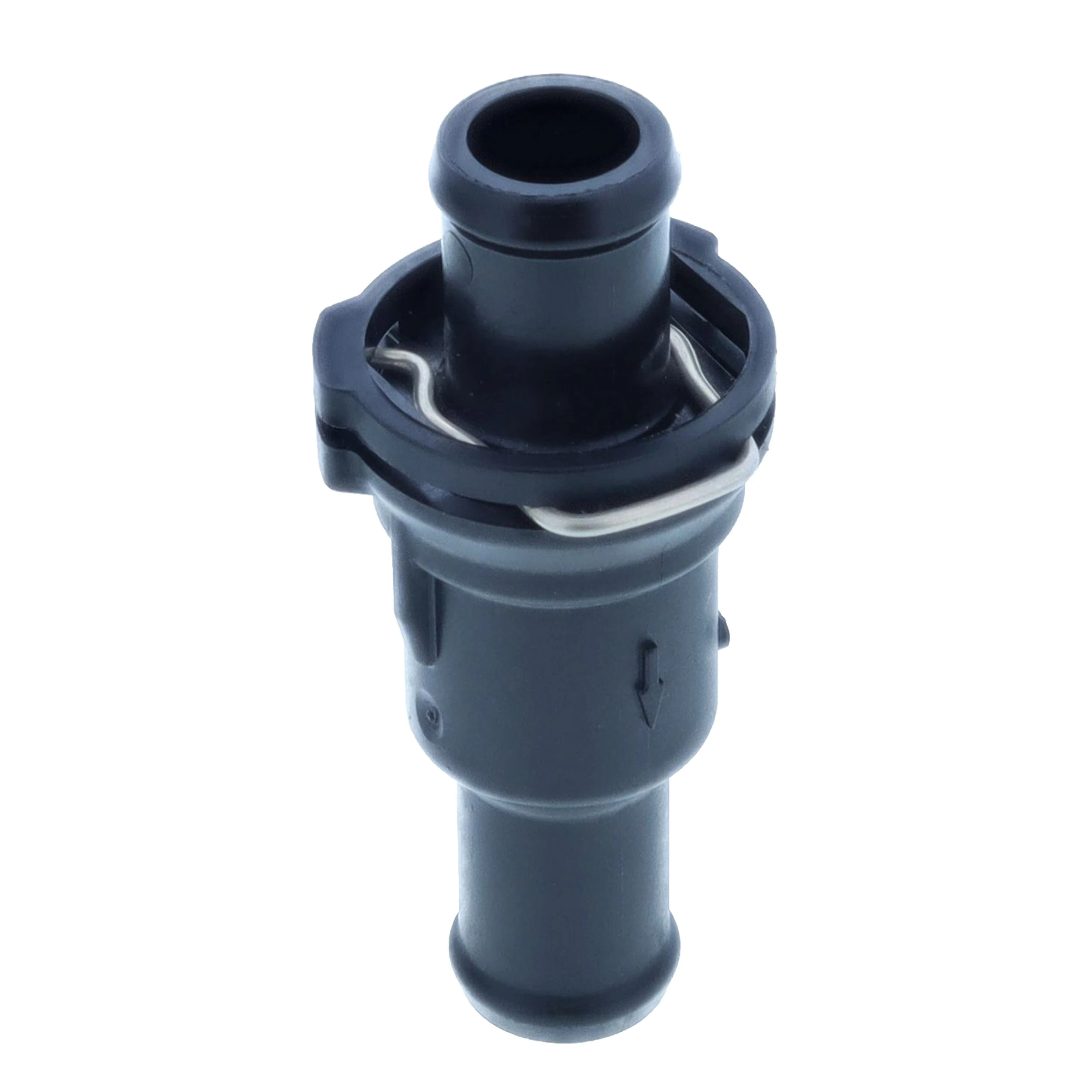 103075 Motorad Termostato adicional