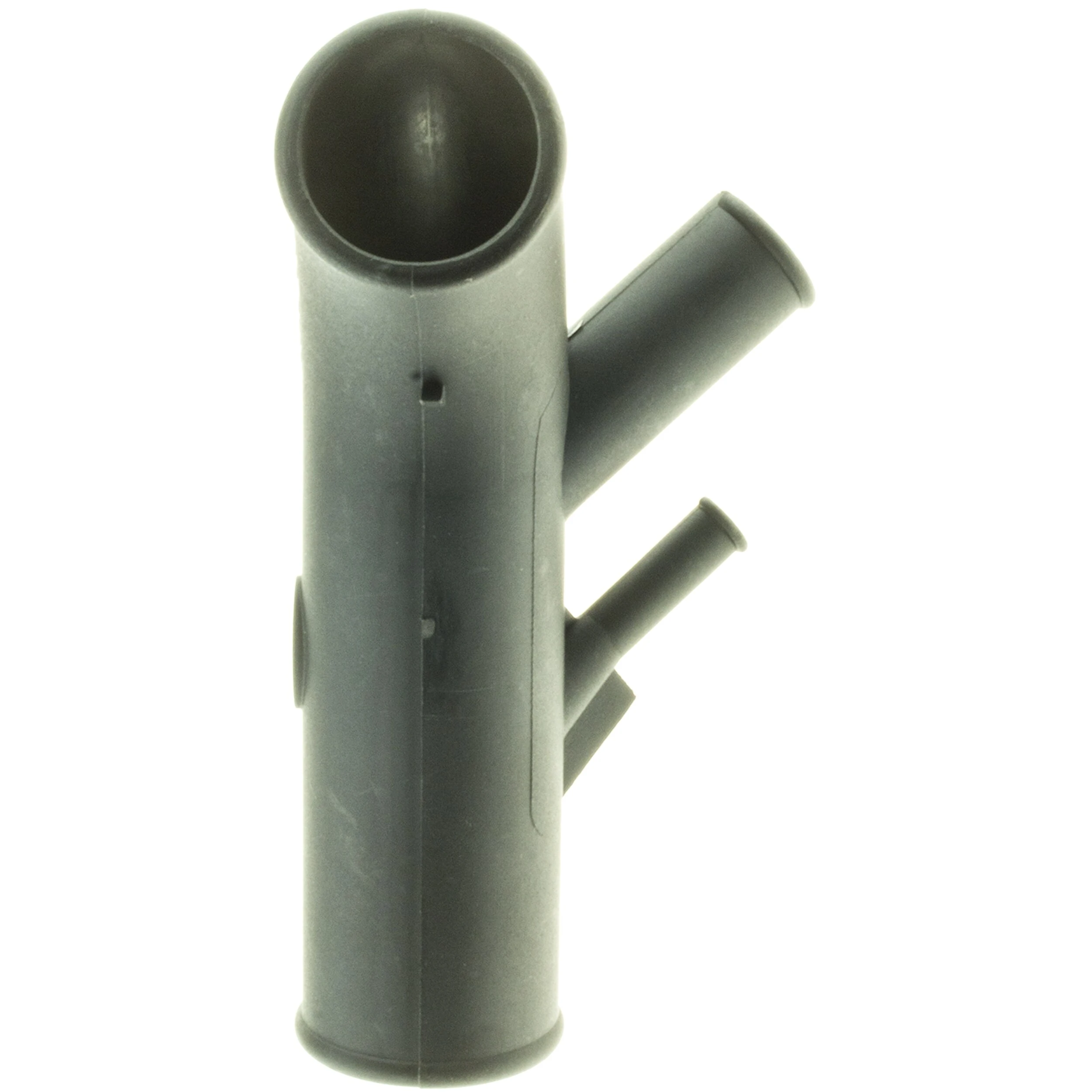 Mangueira (cano derivado) do sistema de esfriamento Opel Omega 16, 17, 19